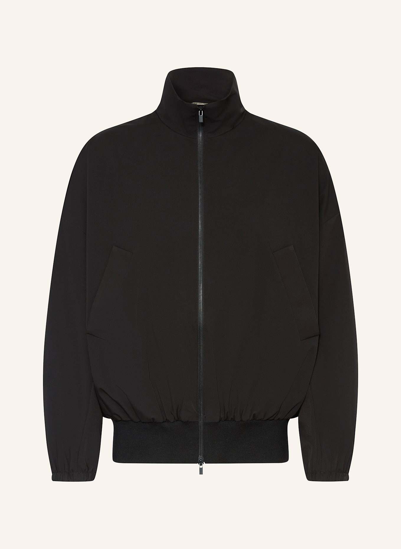 FEAR OF GOD Bomber jacket
