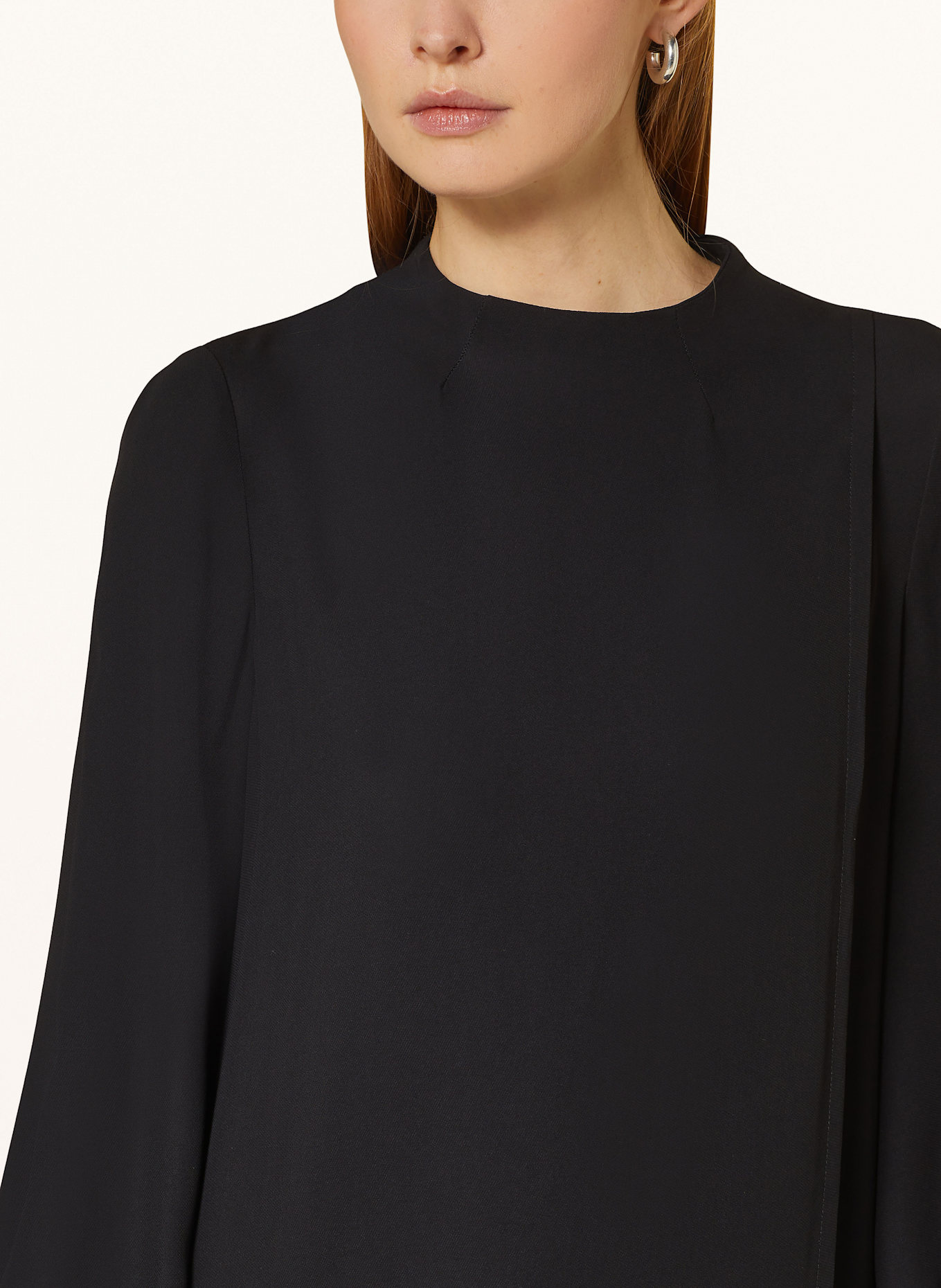 WHISTLES Dress CLEO