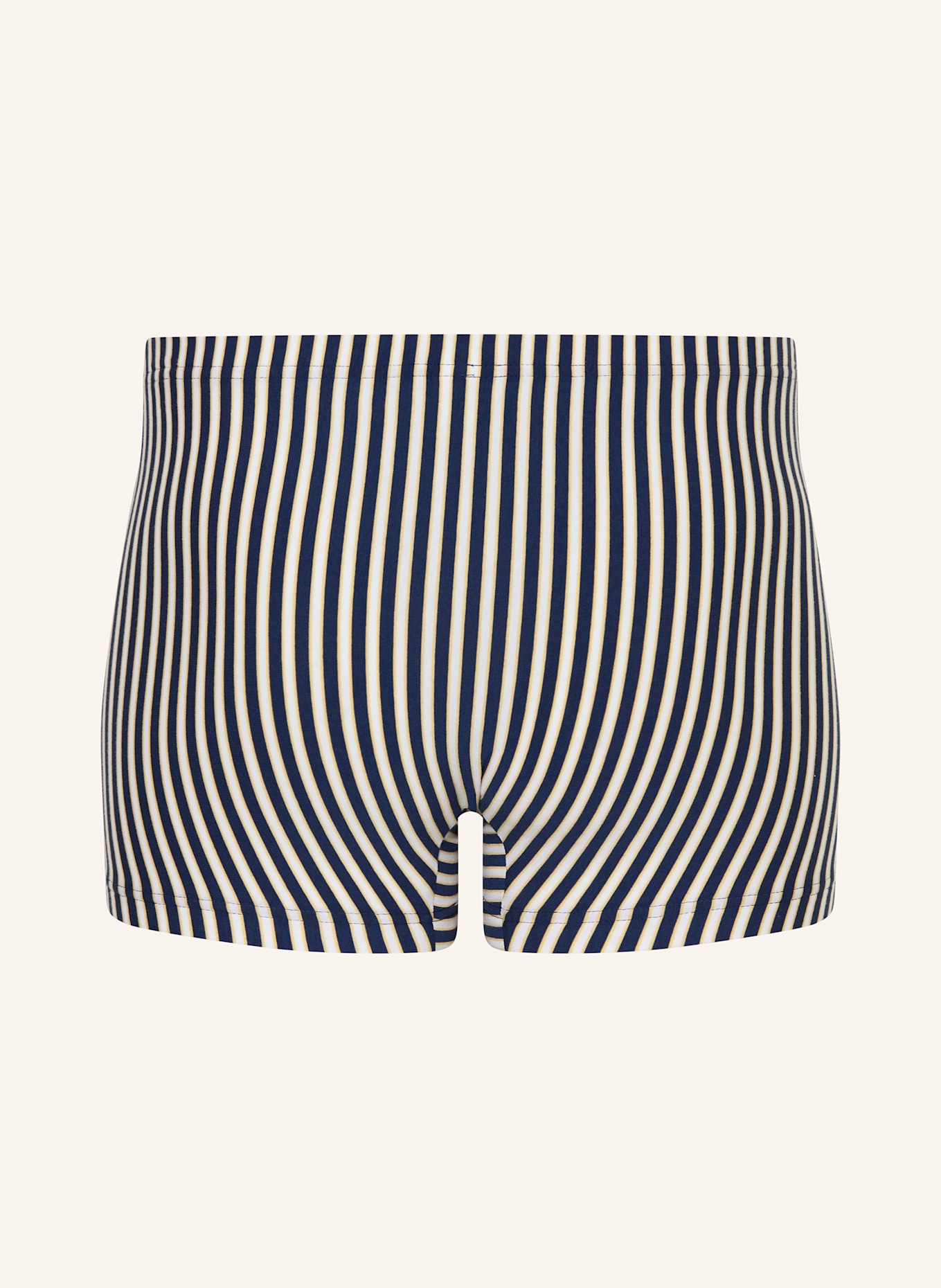 mey Boxerky série SUN STRIPES: Boxerky série BC STRIPES