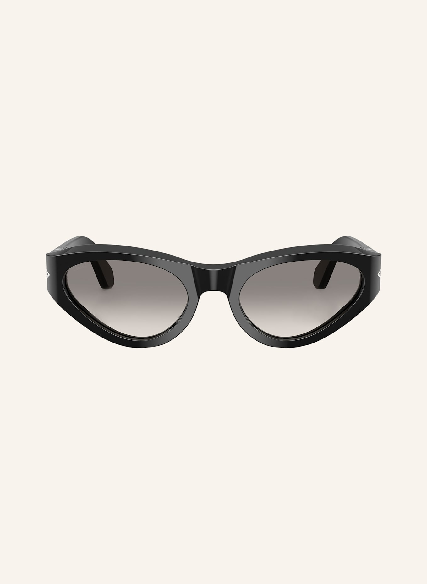 Persol Sluneční brýle PO0052S: 95/32 - Přejít na hlavní obsah