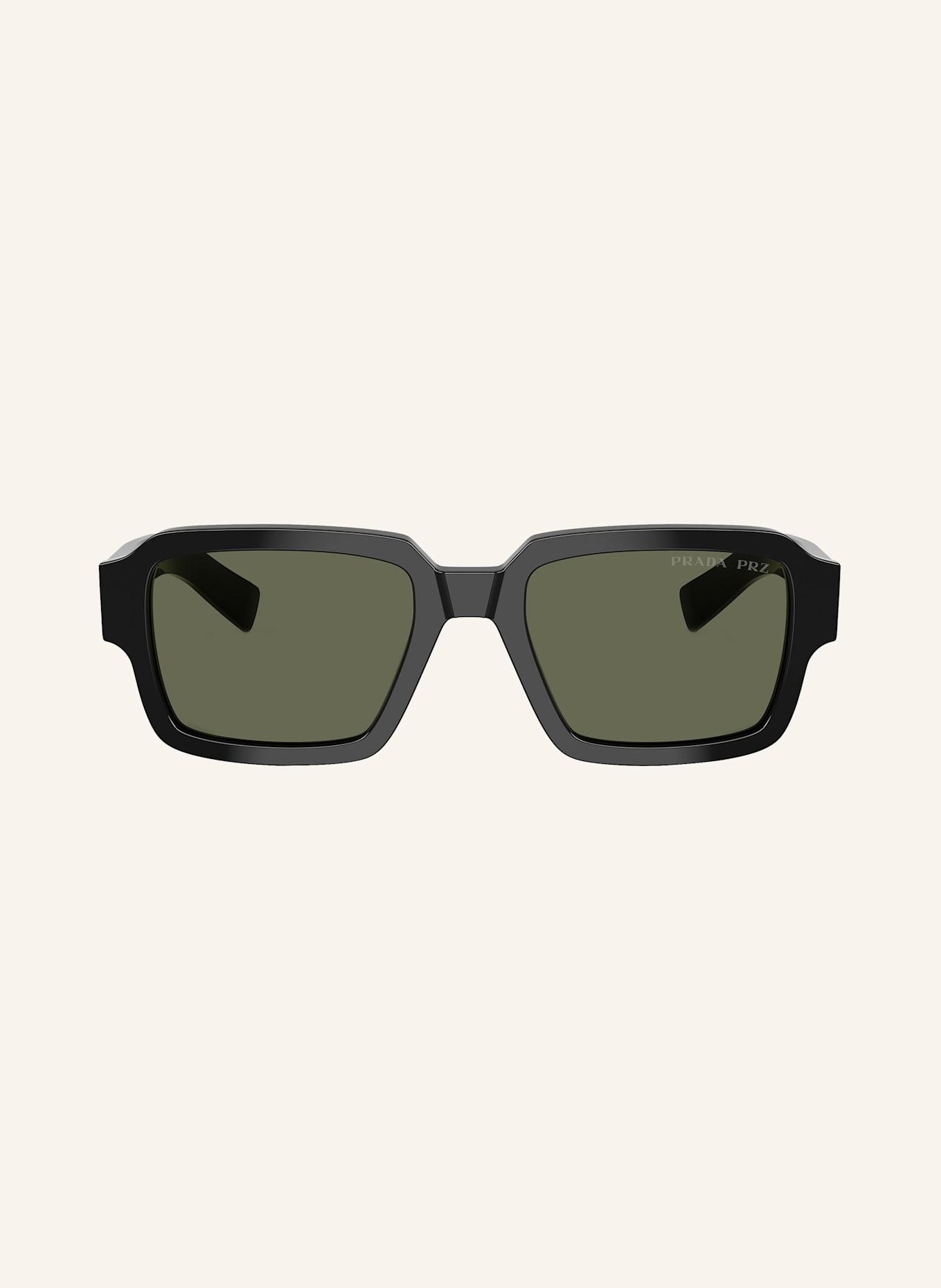 PRADA Sunglasses PR 02ZS