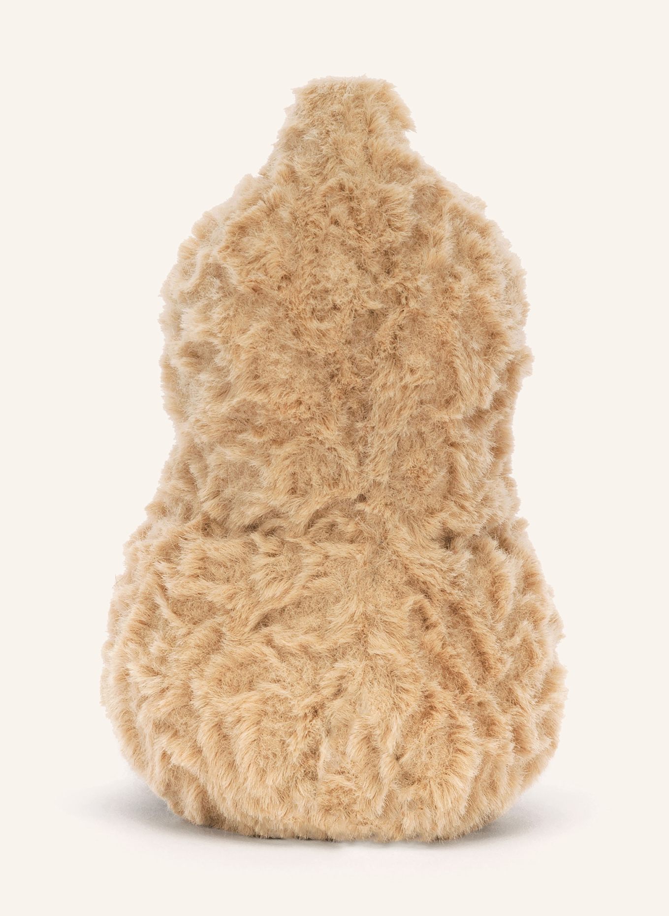 Jellycat Plüsch-Spielzeug AMUSEABLES PEANUT: BEIGE