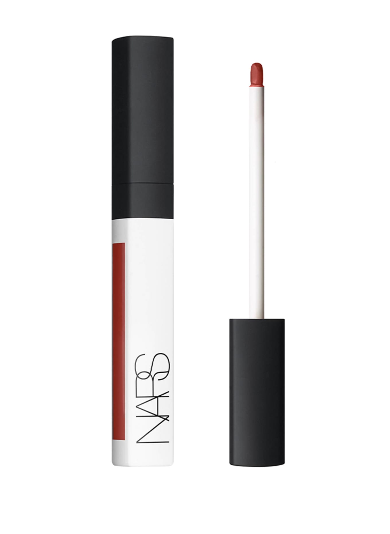 NARS CORRECTEUR DE COULEUR CRÉMEUX ET LUMINEUX: DEEP