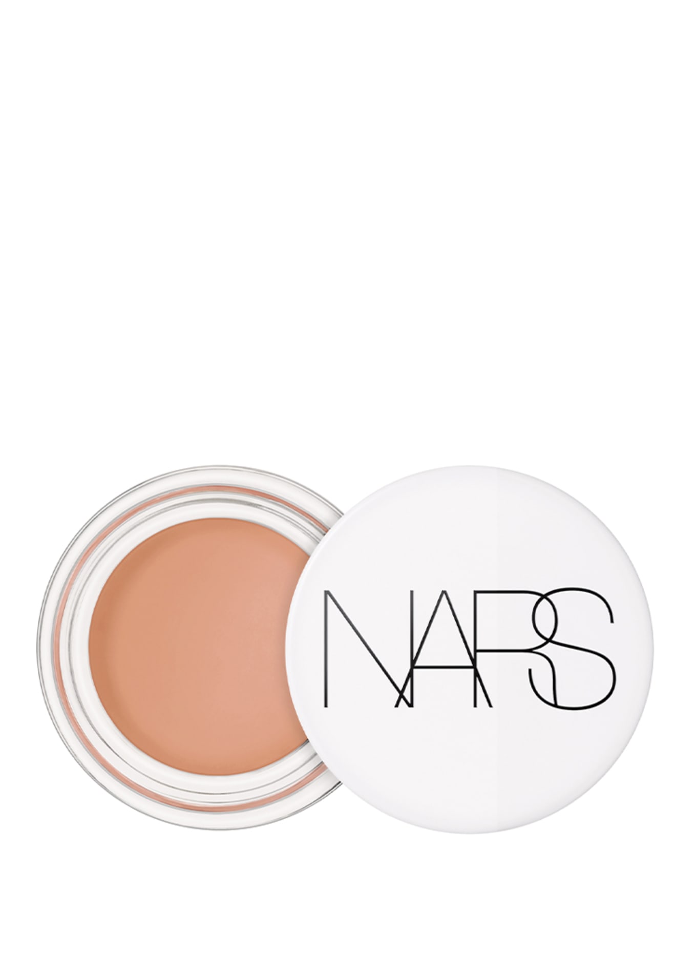 NARS LIGHT REFLECTING UNDEREYE BRIGHTENER: IMPOSSIBLE DREAM (MEDIUM)