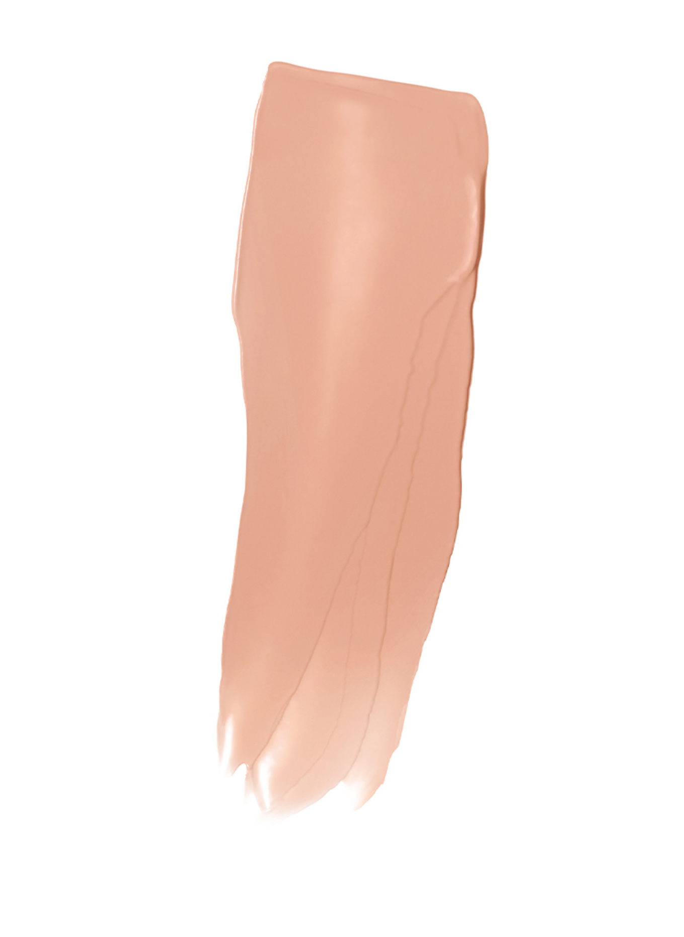 NARS LIGHT REFLECTING UNDEREYE BRIGHTENER: IMPOSSIBLE DREAM (MEDIUM)