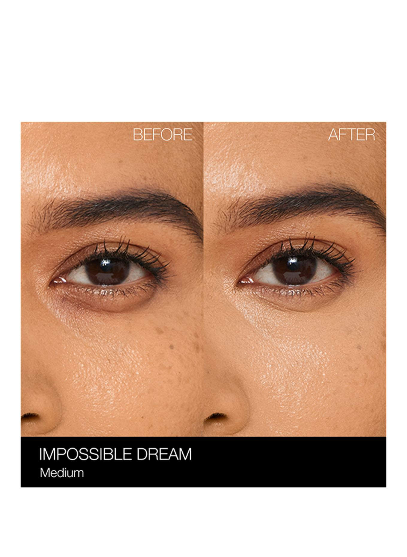 NARS LIGHT REFLECTING UNDEREYE BRIGHTENER: IMPOSSIBLE DREAM (MEDIUM)