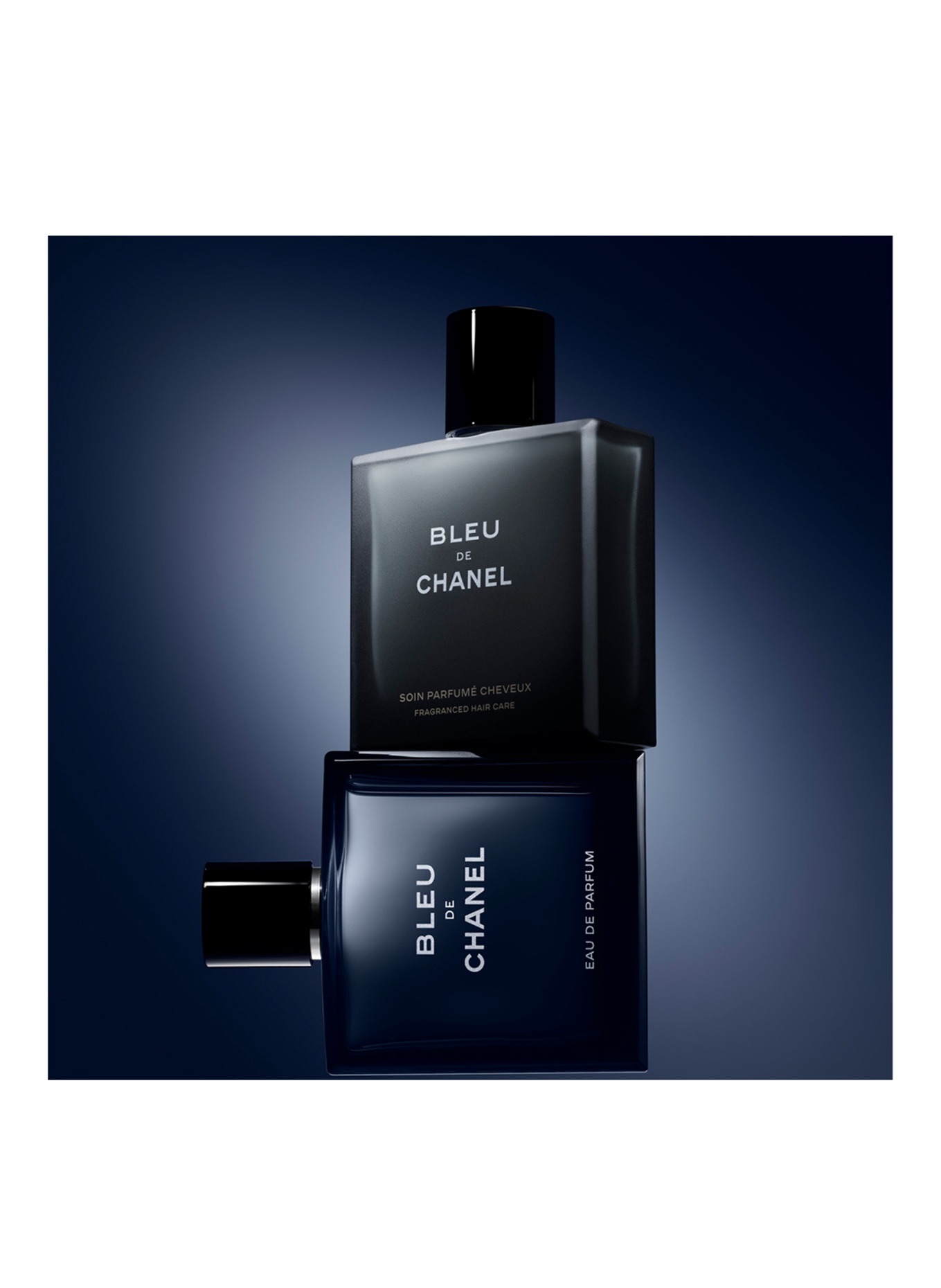 Bleu de chanel 50ml parfum deals