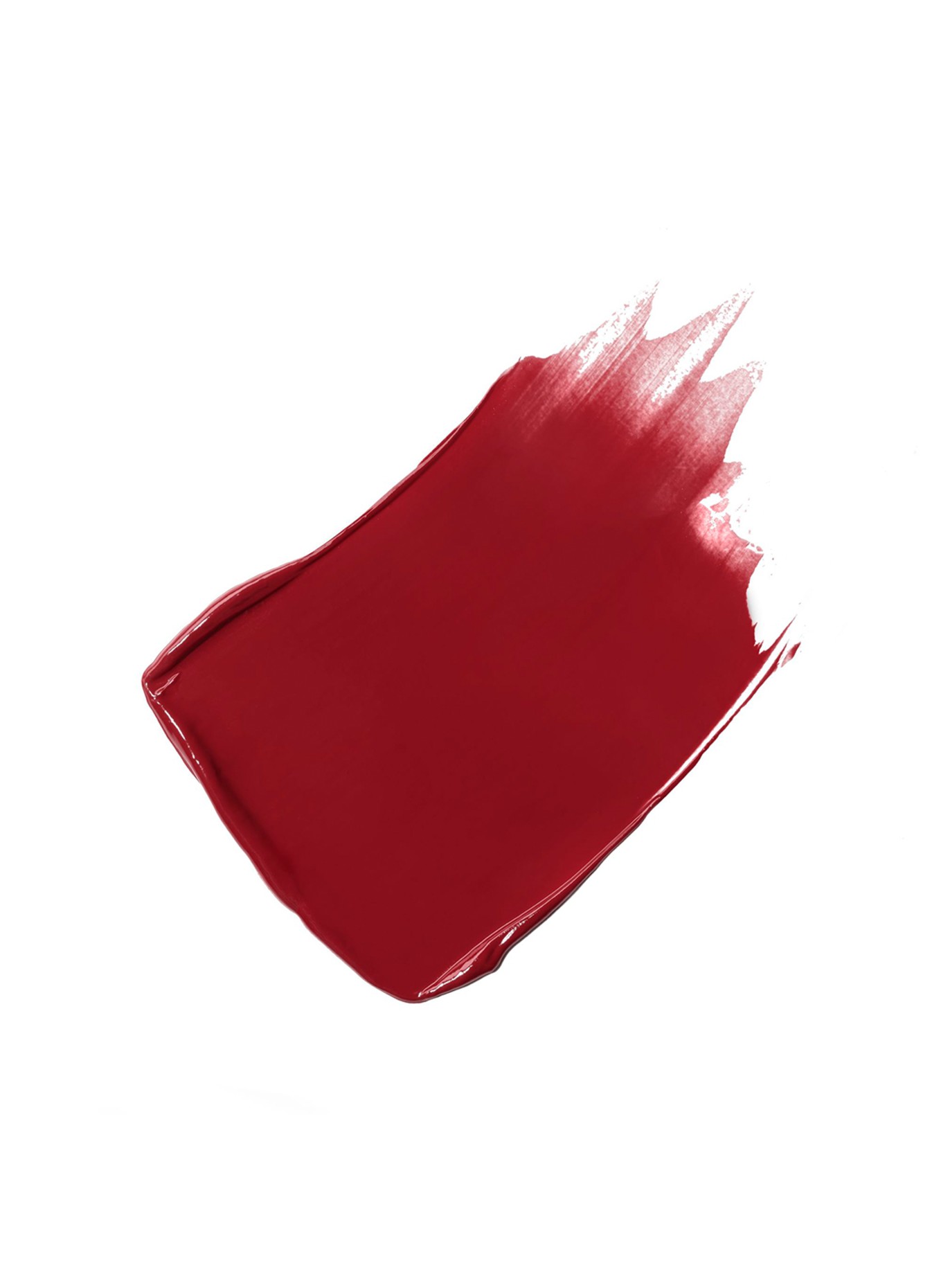 CHANEL ROUGE ALLURE LAQUE: 95 SPELL