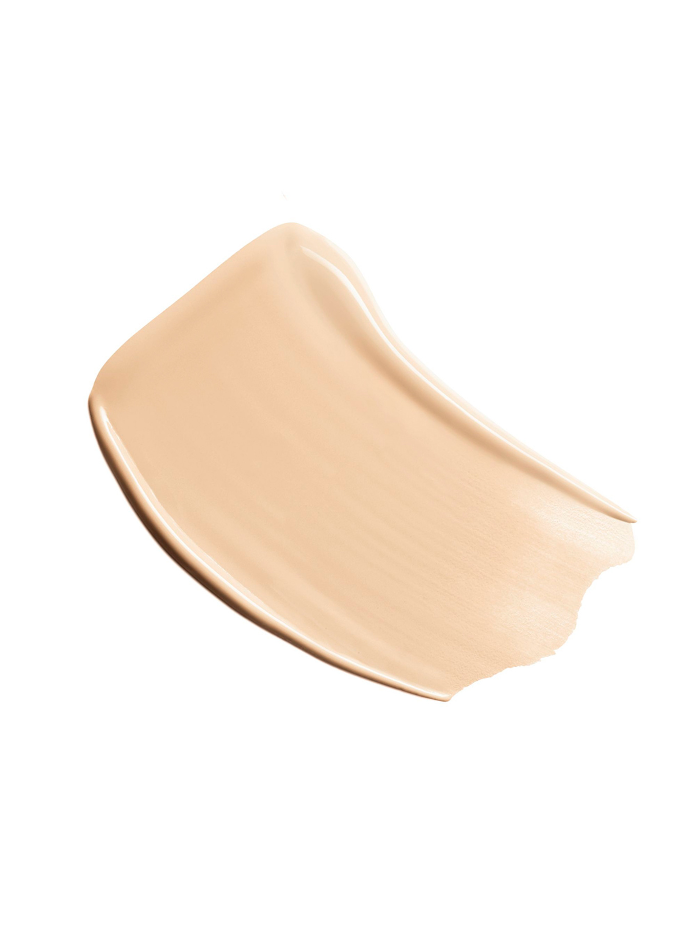 CHANEL ULTRA LE TEINT VELVET: B10