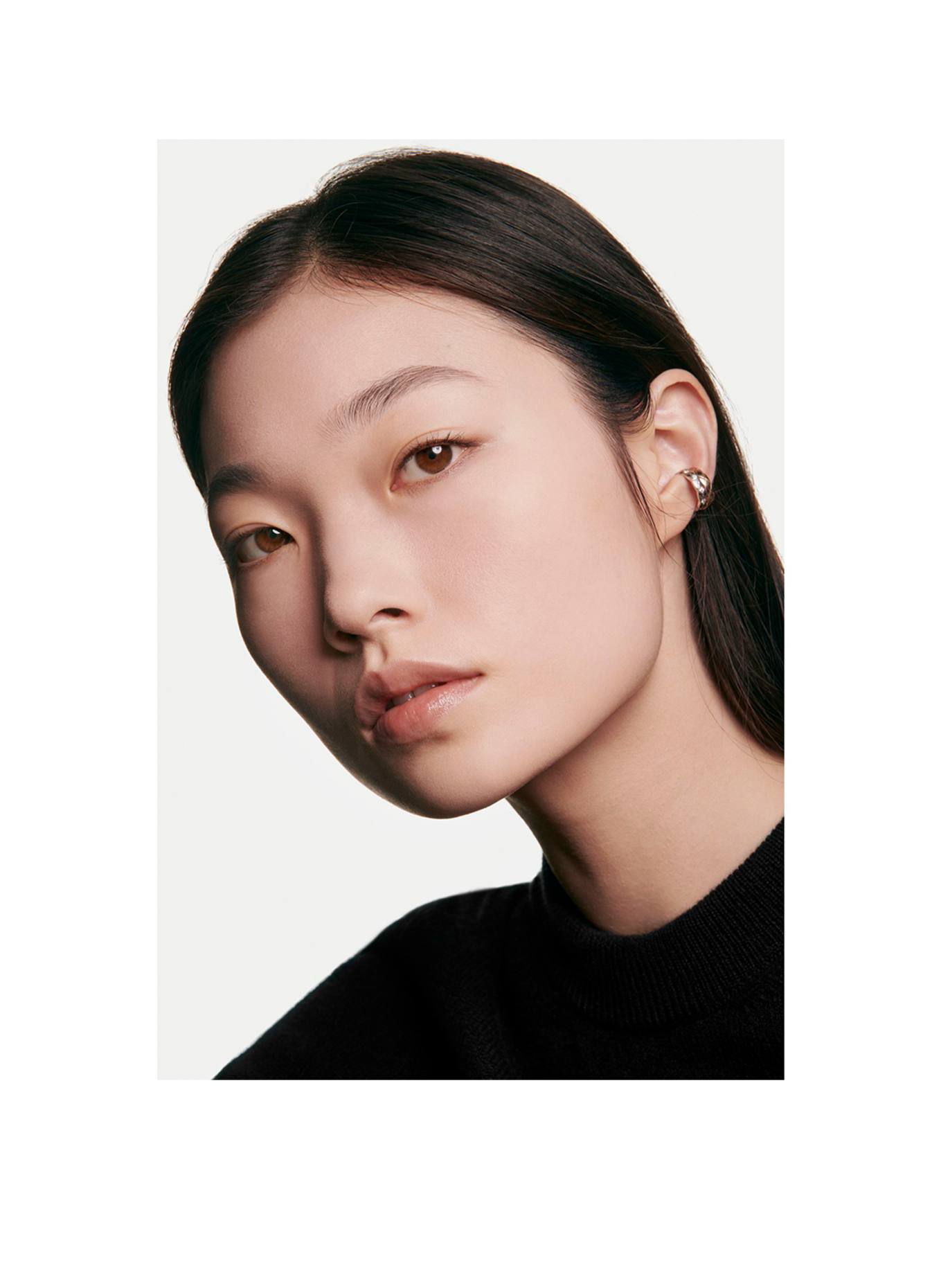 CHANEL ULTRA LE TEINT VELVET: BR12