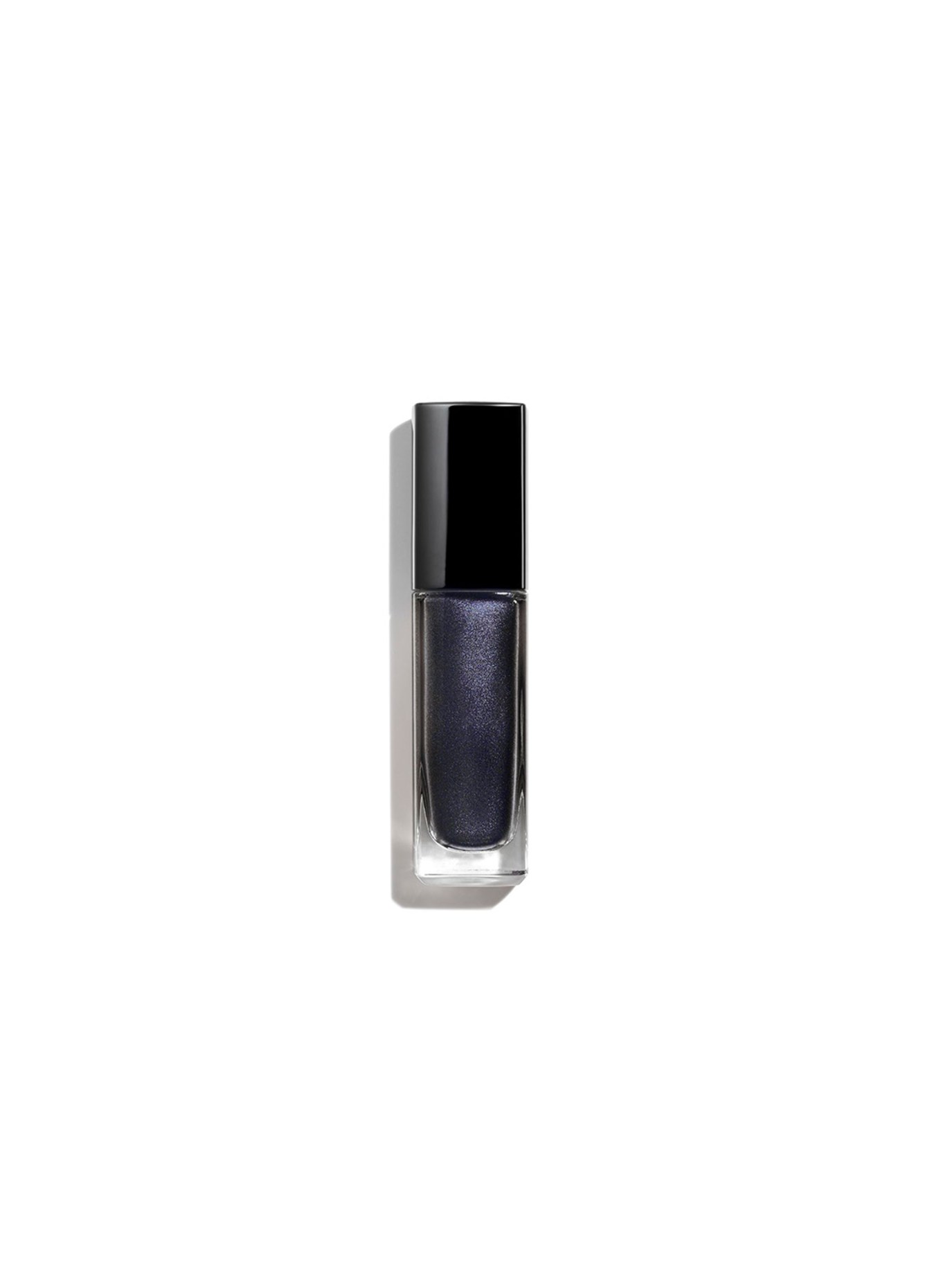 CHANEL OMBRE PREMIÈRE LAQUE: 47 MILKY WAY
