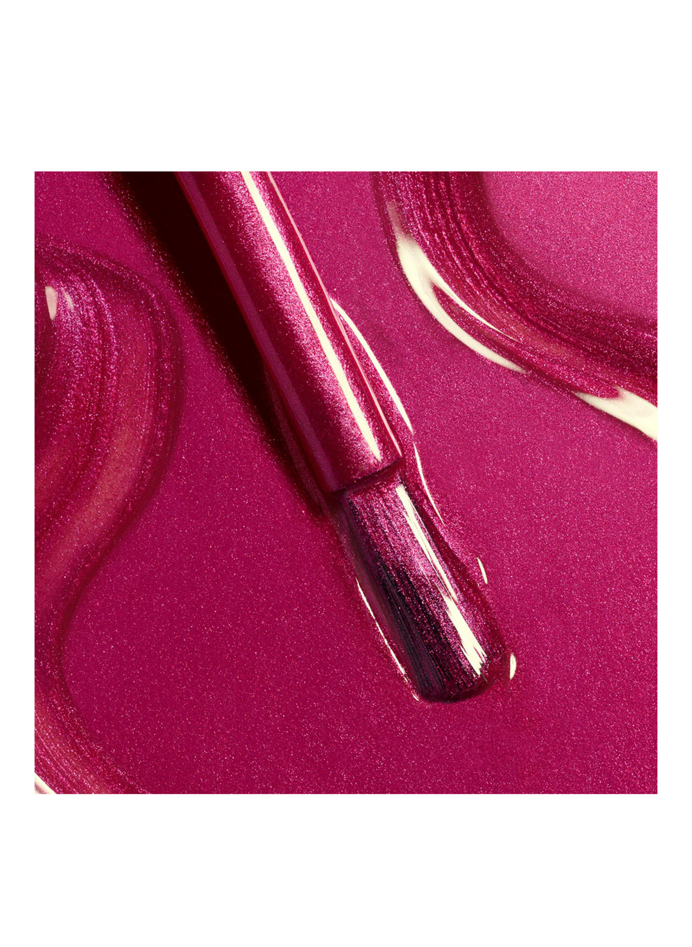 CHANEL LE VERNIS: 191 CHARMER