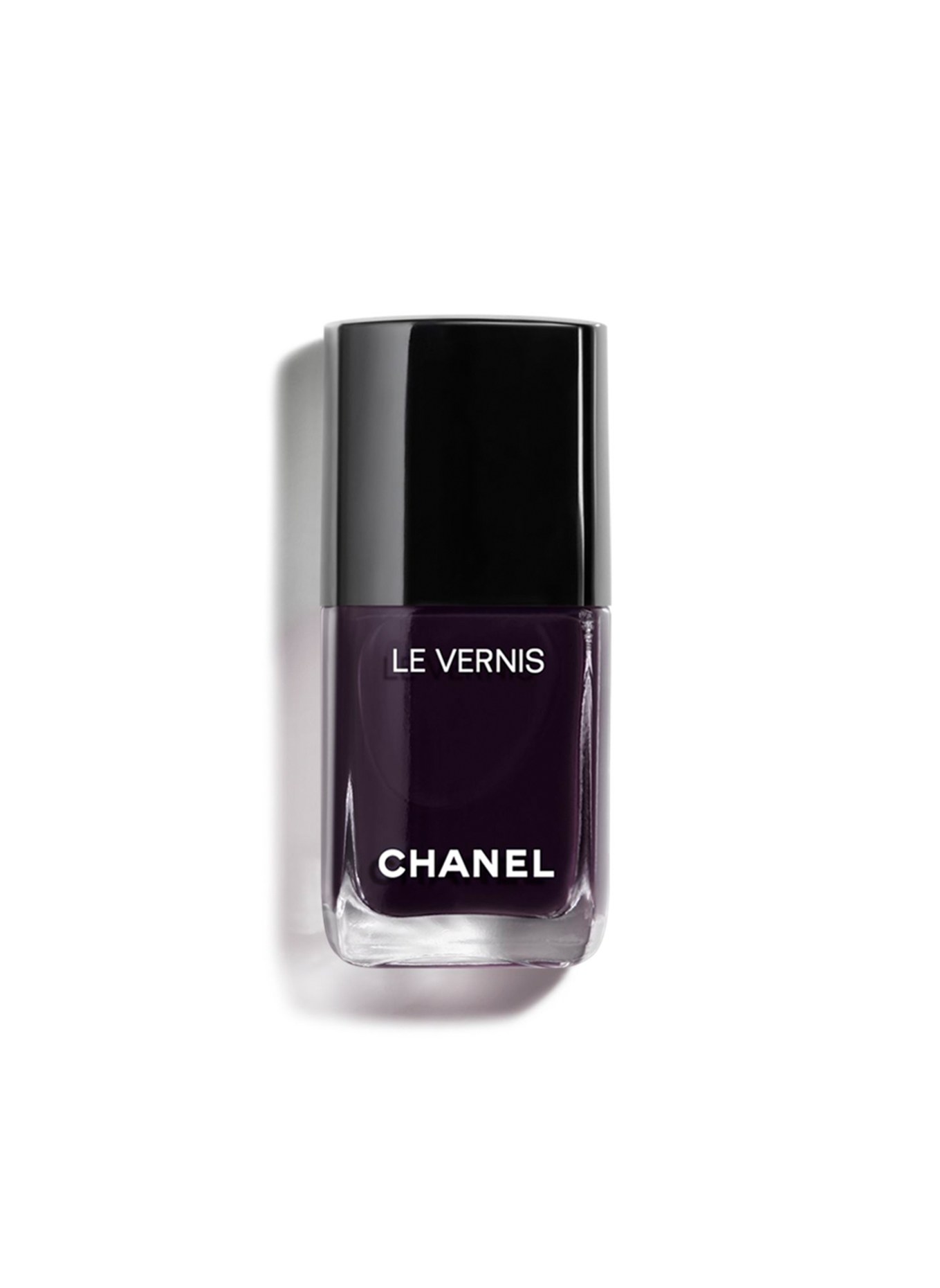 CHANEL LE VERNIS: 193 STORYTELLER