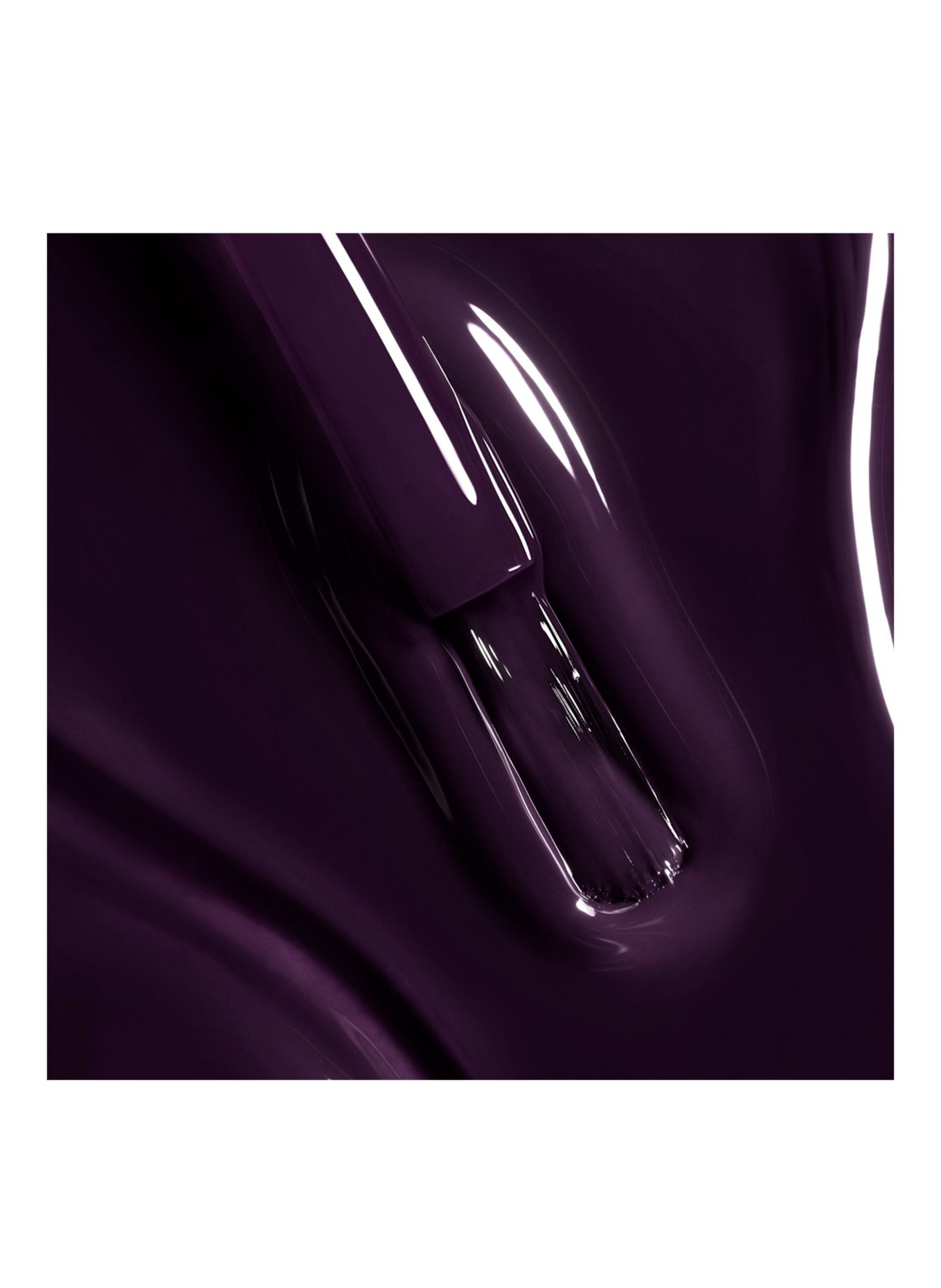 CHANEL LE VERNIS: 193 STORYTELLER
