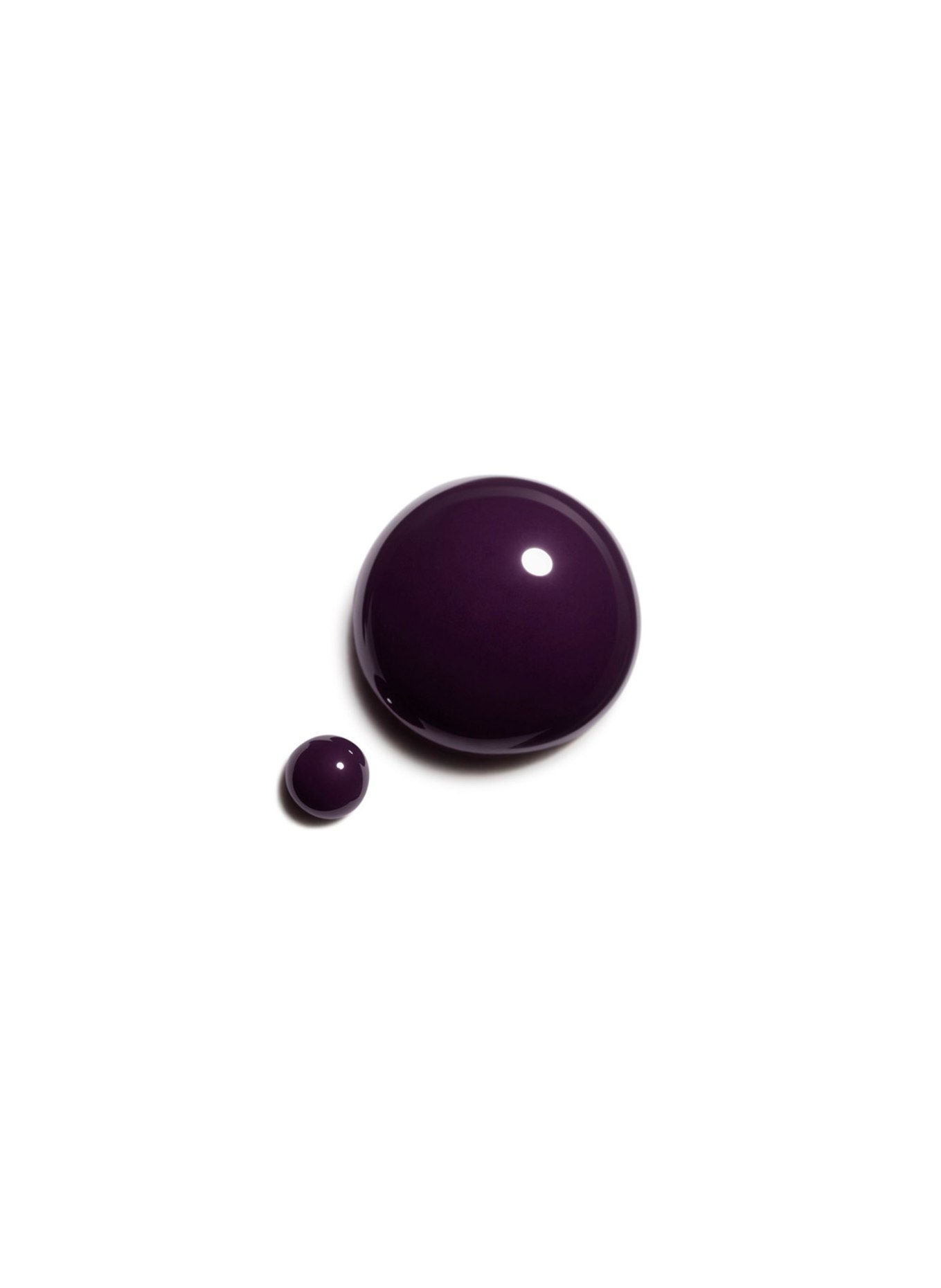 CHANEL LE VERNIS: 193 STORYTELLER