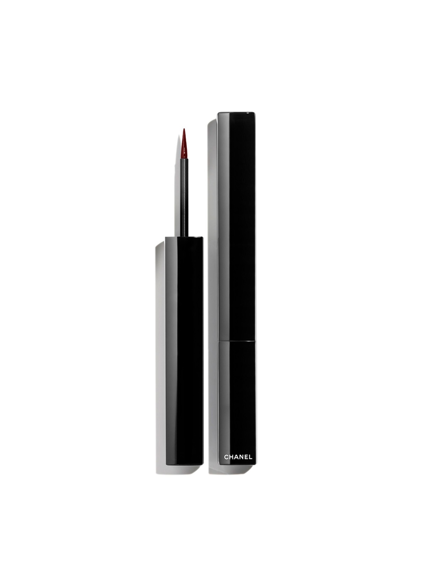 CHANEL LE LINER DE CHANEL: 536 BRUN FEU