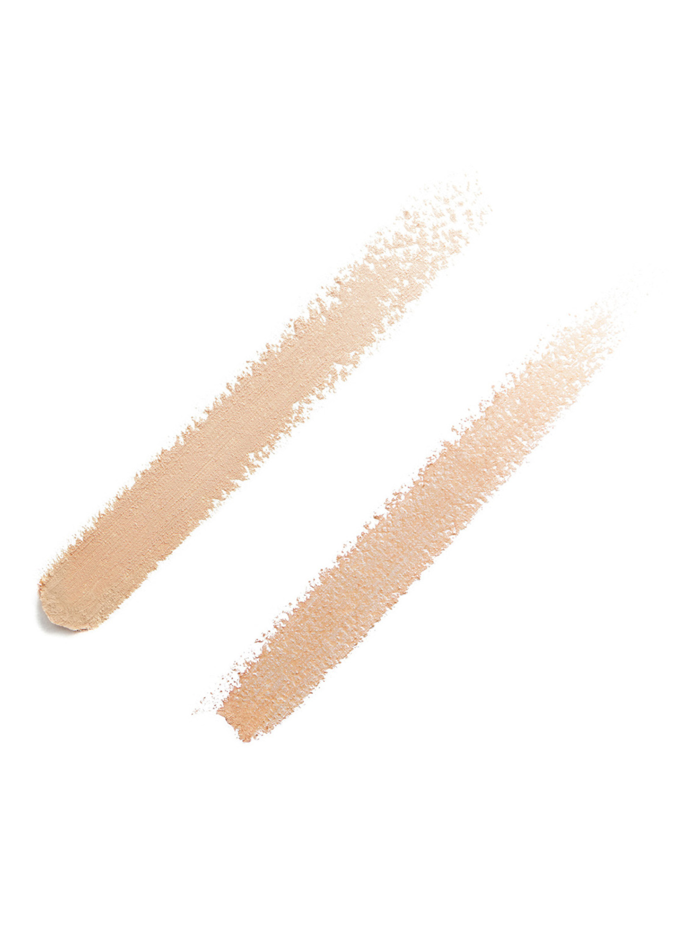 HERMÈS TRAIT D'HERMÈS: 00 BEIGE TROMPE-L’ŒIL