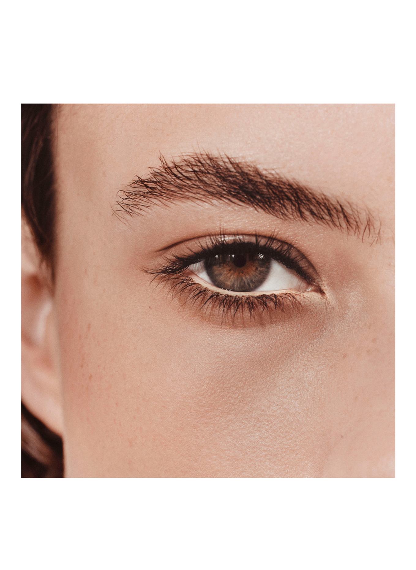 HERMÈS TRAIT D'HERMÈS: 00 BEIGE TROMPE-L’ŒIL