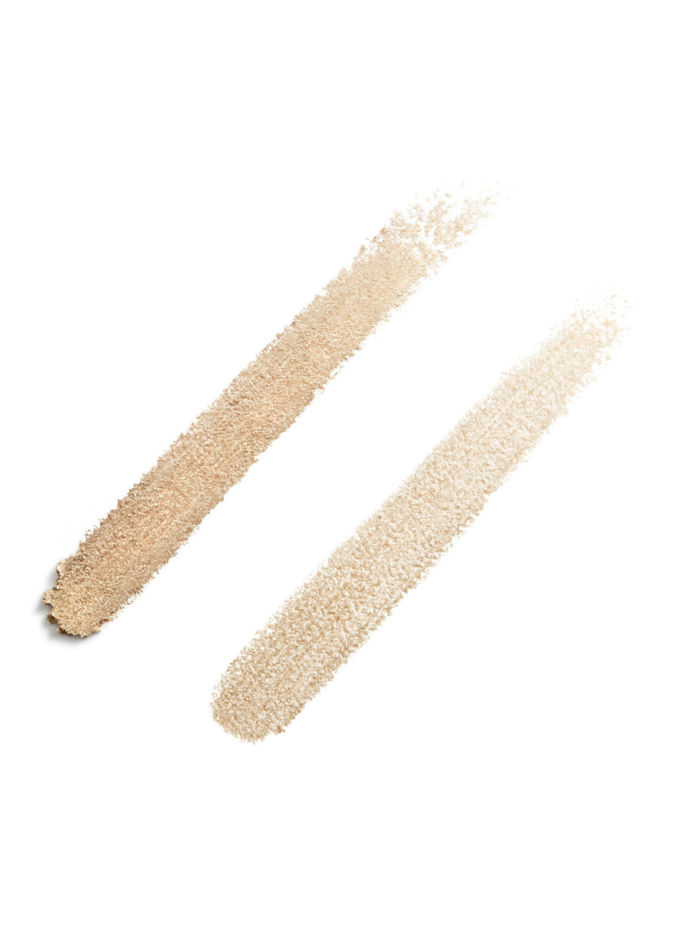 HERMÈS TRAIT D'HERMÈS: 10 OR PERMABRASS