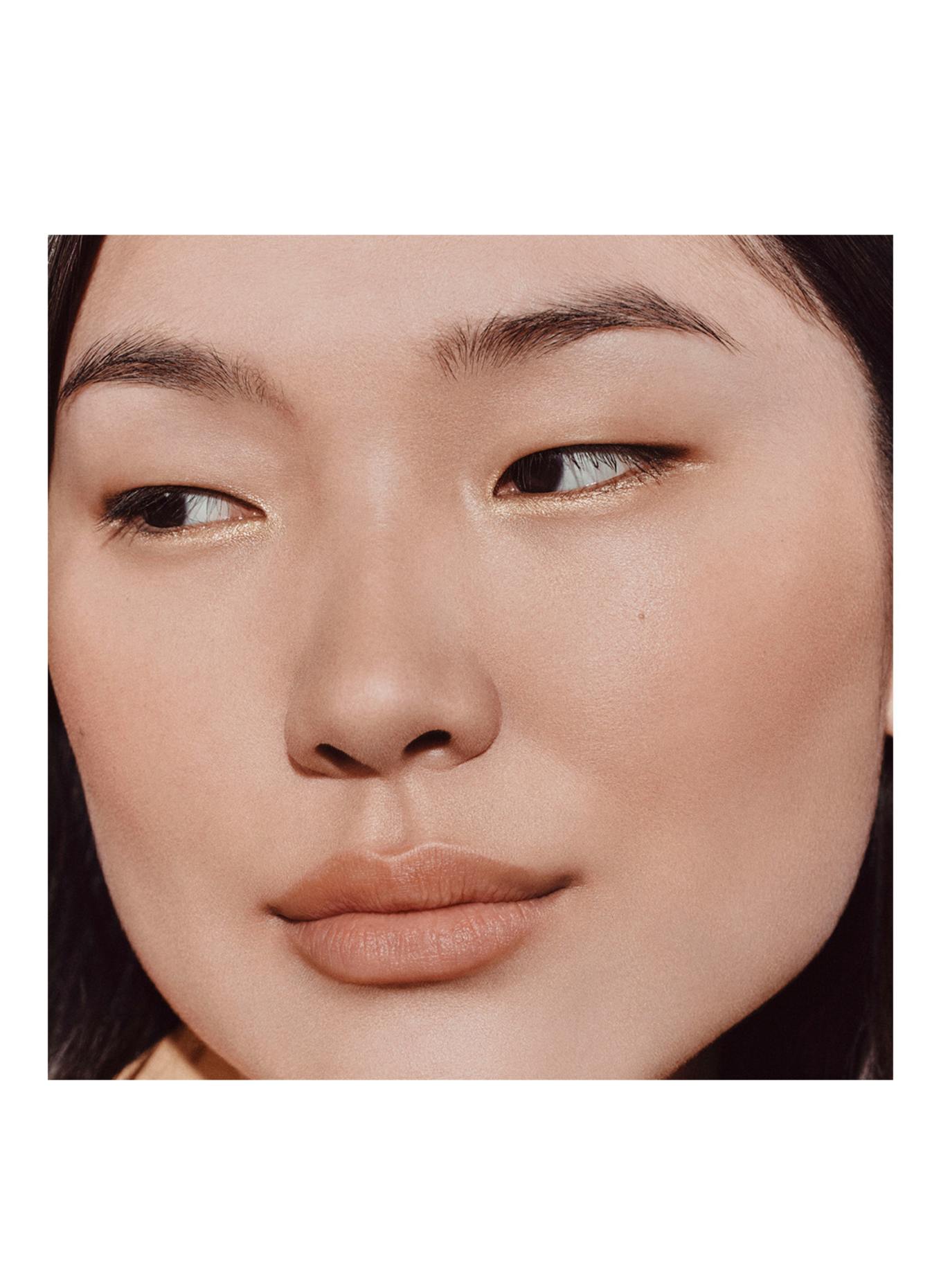 HERMÈS TRAIT D'HERMÈS: 10 OR PERMABRASS