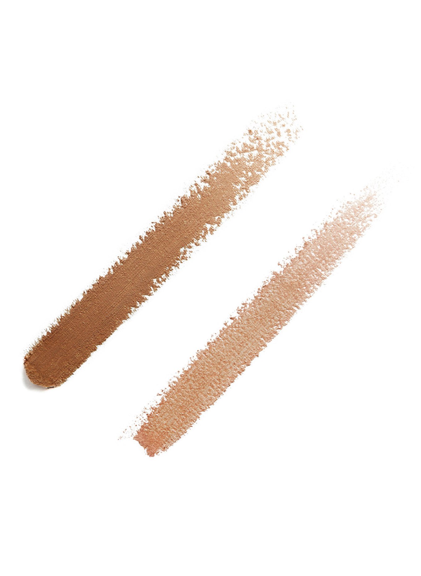 HERMÈS TRAIT D'HERMÈS: 14 BEIGE CUIR