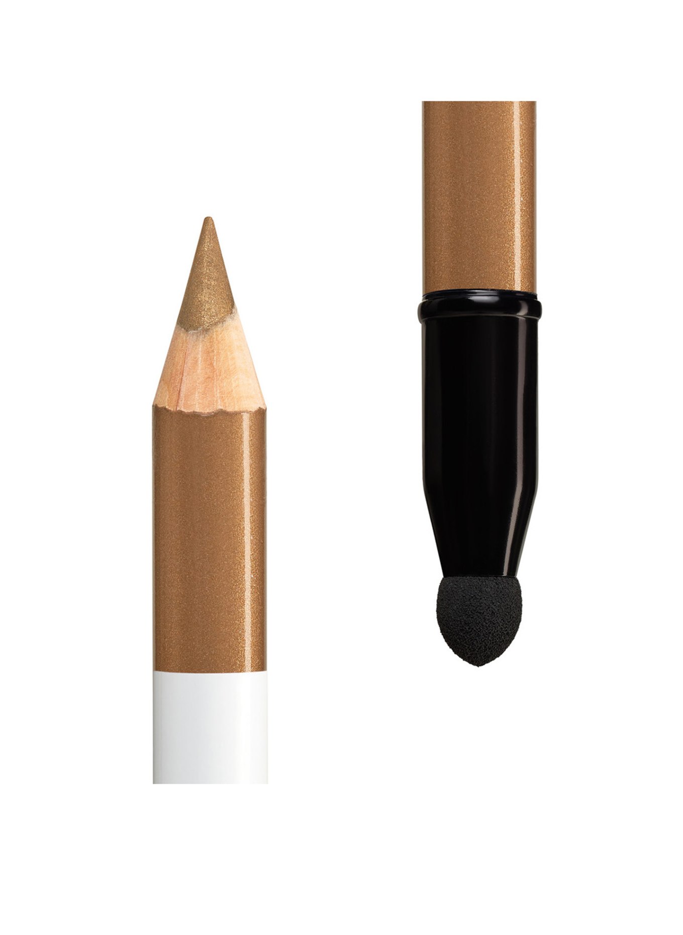 HERMÈS TRAIT D'HERMÈS: 15 MORDORÉ