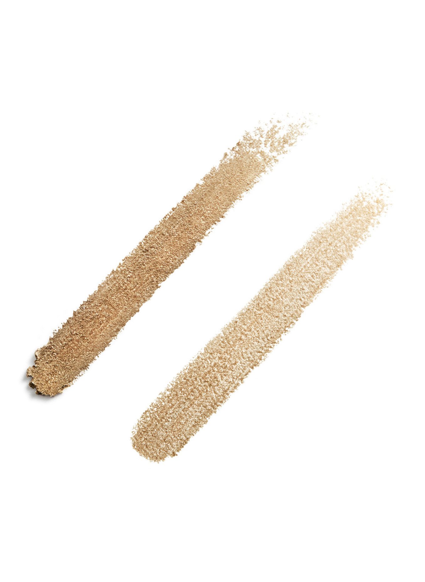 HERMÈS TRAIT D'HERMÈS: 15 MORDORÉ