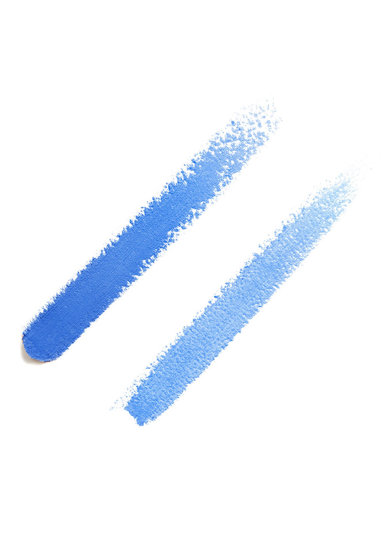 HERMÈS TRAIT D'HERMÈS: 27 BLEUET