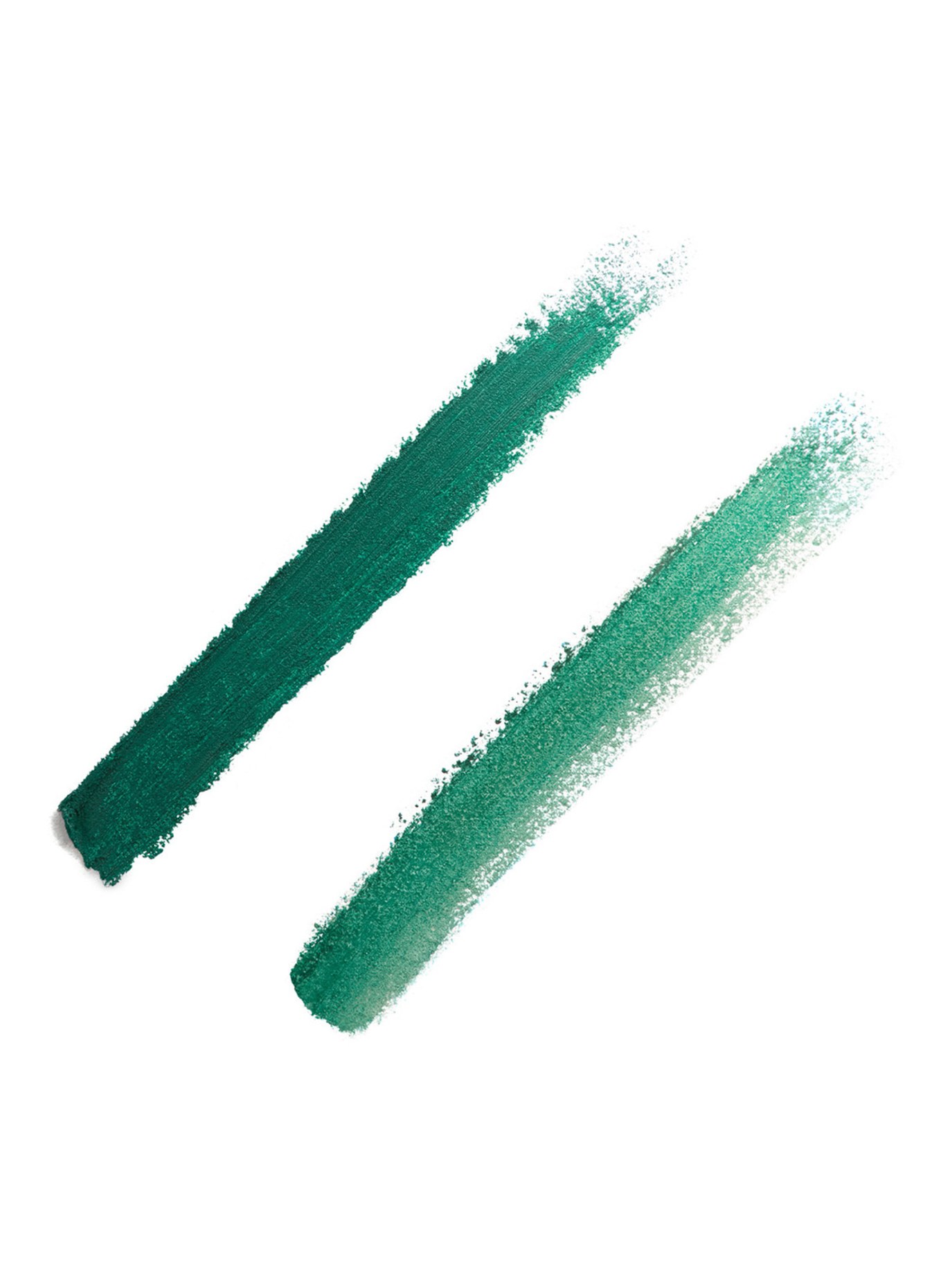 HERMÈS TRAIT D'HERMÈS: 57 VERT MALACHITE