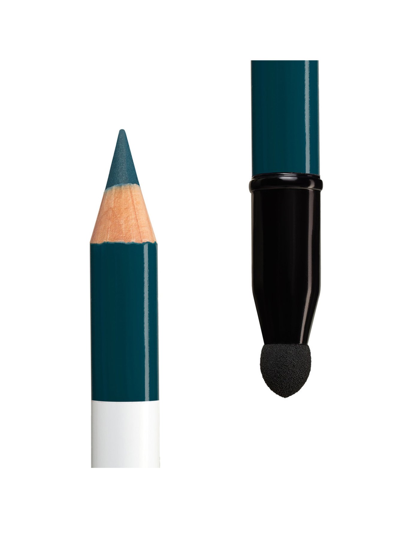 HERMÈS TRAIT D'HERMÈS: 62 BLEU DE PRUSSE