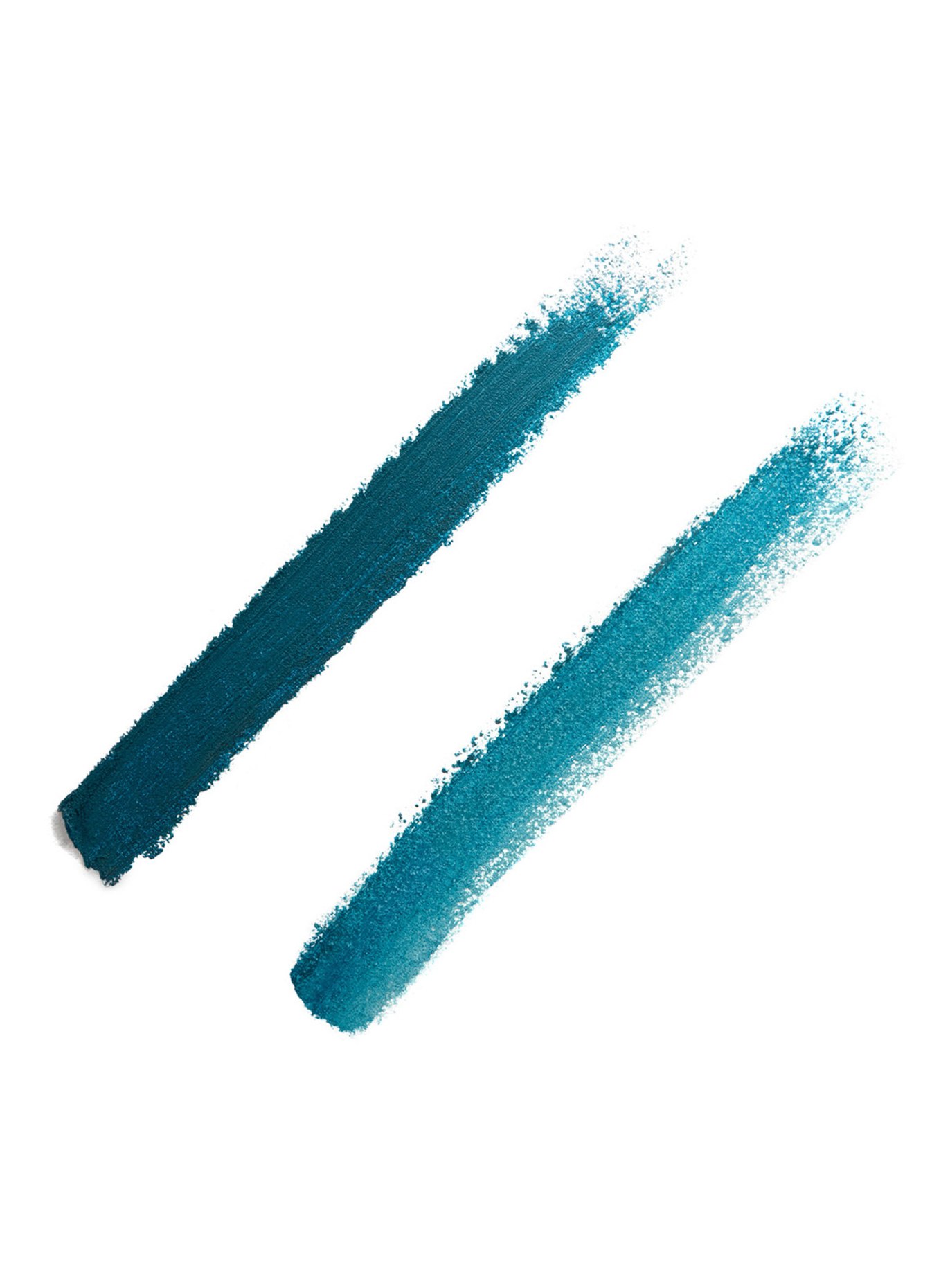 HERMÈS TRAIT D'HERMÈS: 62 BLEU DE PRUSSE