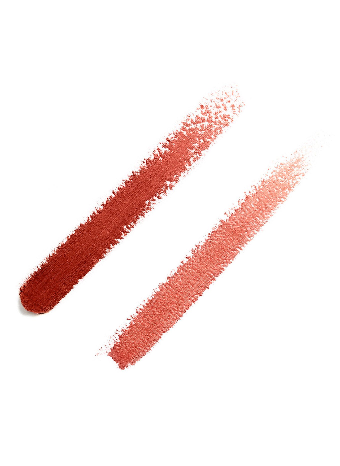 HERMÈS TRAIT D'HERMÈS: 70 BRUN SANGUINE