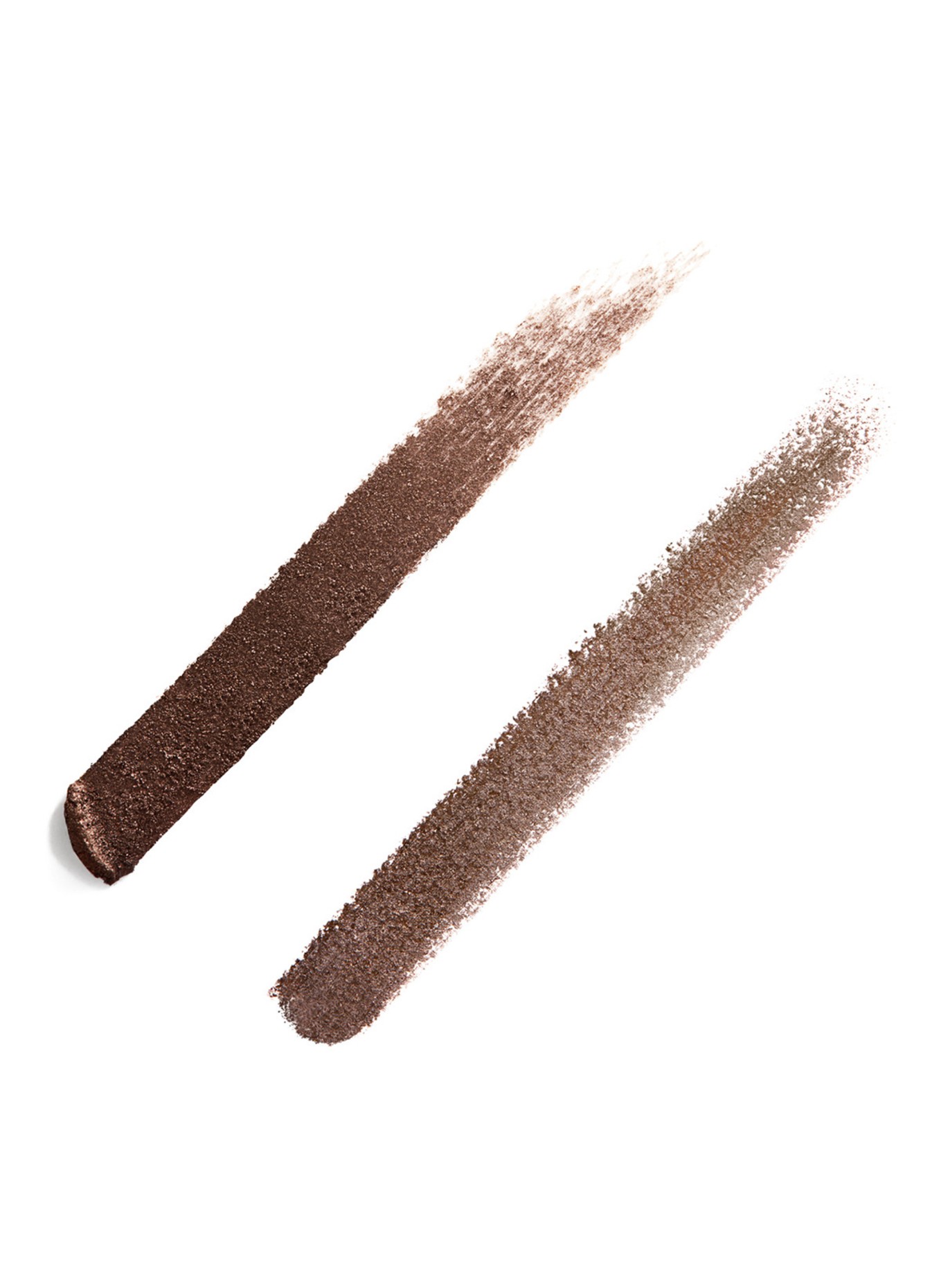 HERMÈS TRAIT D'HERMÈS: 73 MARRON GLACÉ