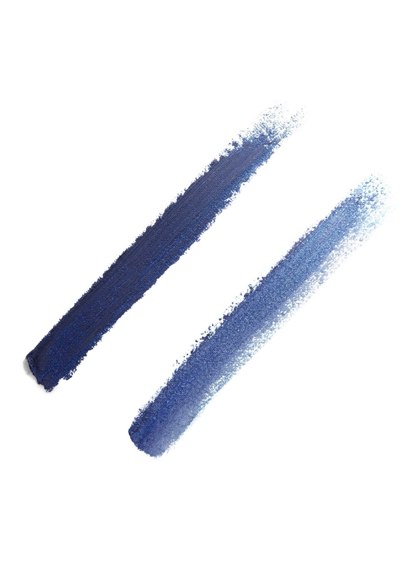 HERMÈS TRAIT D'HERMÈS: 78 BLEU ENCRE