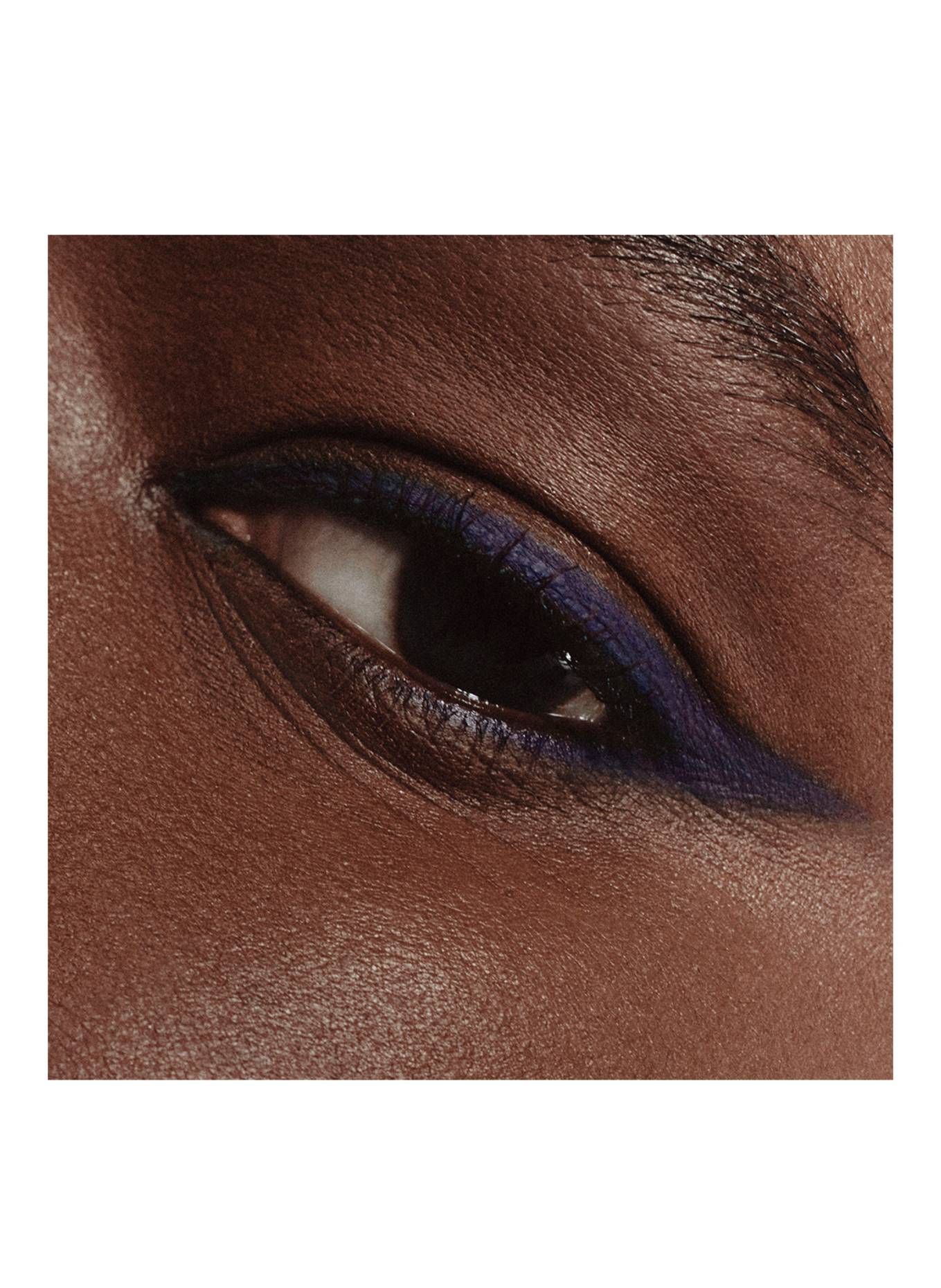 HERMÈS TRAIT D'HERMÈS: 78 BLEU ENCRE