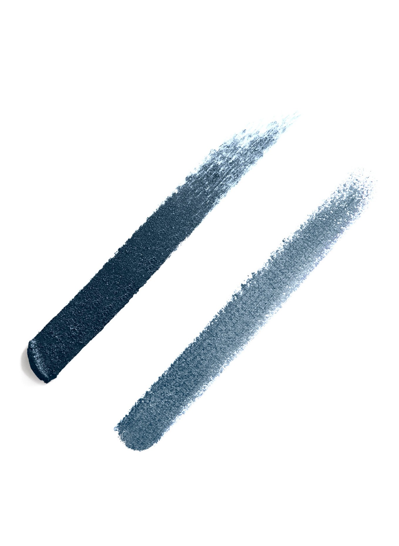 HERMÈS TRAIT D'HERMÈS, Farbe: 95 BLEU NUIT (Bild 4)