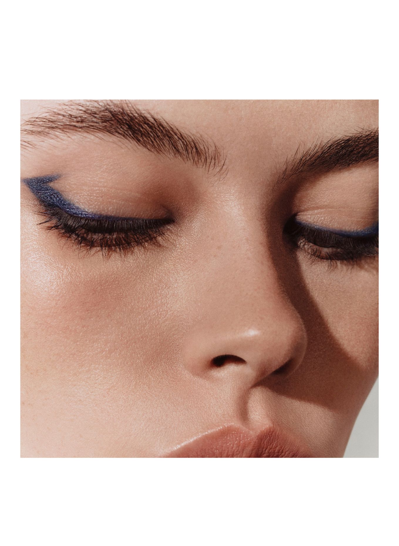 HERMÈS TRAIT D'HERMÈS, Farbe: 95 BLEU NUIT (Bild 6)