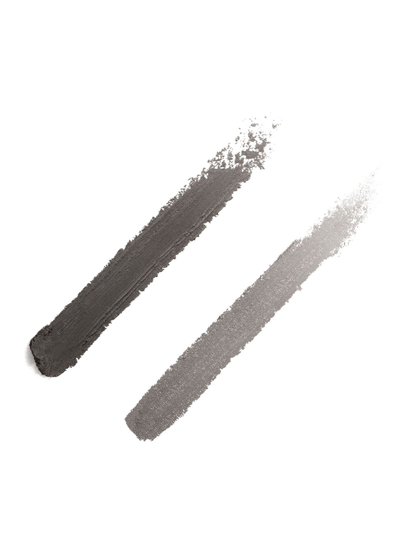 HERMÈS TRAIT D'HERMÈS: 96 GRIS GRAPHITE