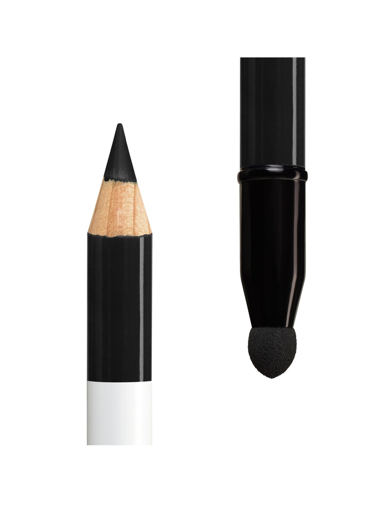 HERMÈS TRAIT D'HERMÈS: 99 NOIR FUISAN