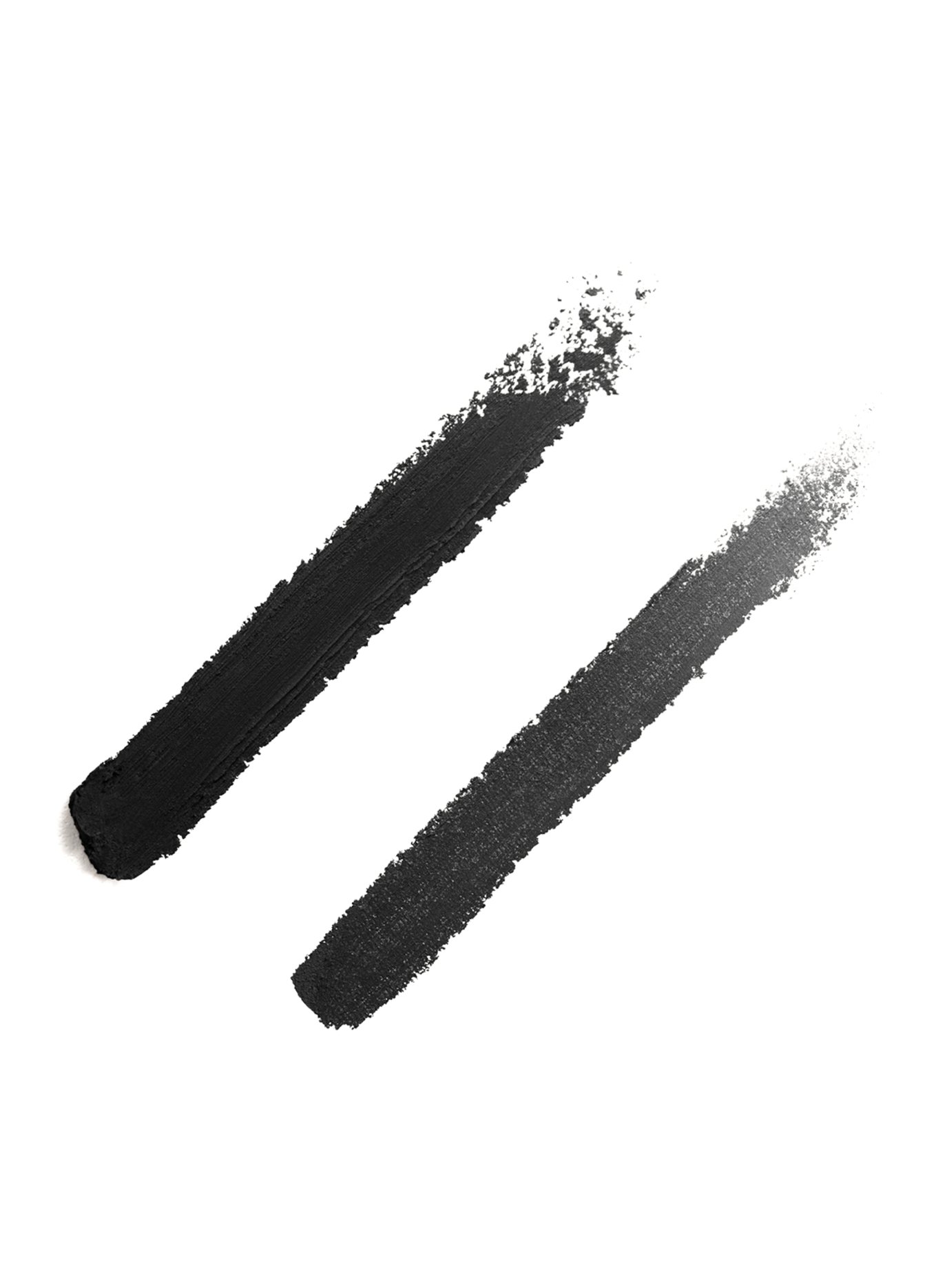 HERMÈS TRAIT D'HERMÈS: 99 NOIR FUISAN