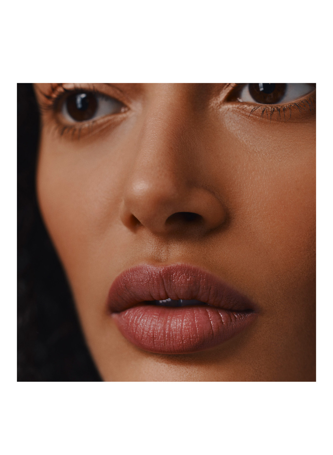 HERMÈS TRAIT D'HERMÈS: 18 BEIGE THÉ