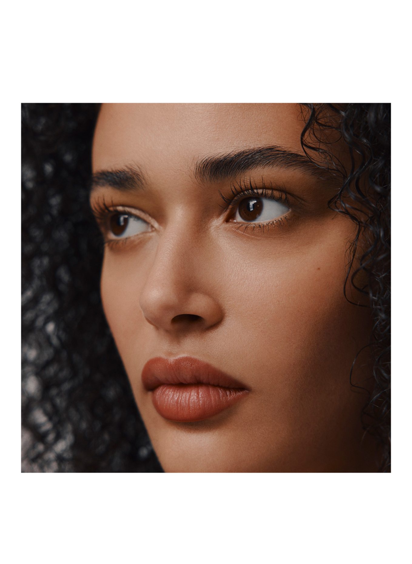 HERMÈS TRAIT D'HERMÈS: 24 ROSE TOMETTE