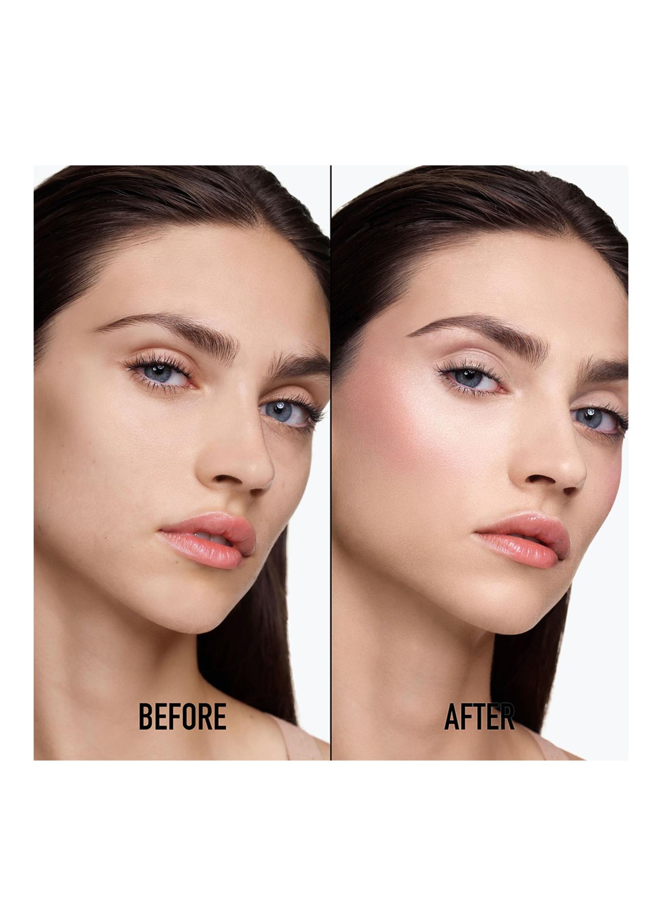 DIOR BACKSTAGE DIOR BACKSTAGE GLOW FACE PALETTE, Farbe: 006 CELESTIAL GLOW (Bild 2)
