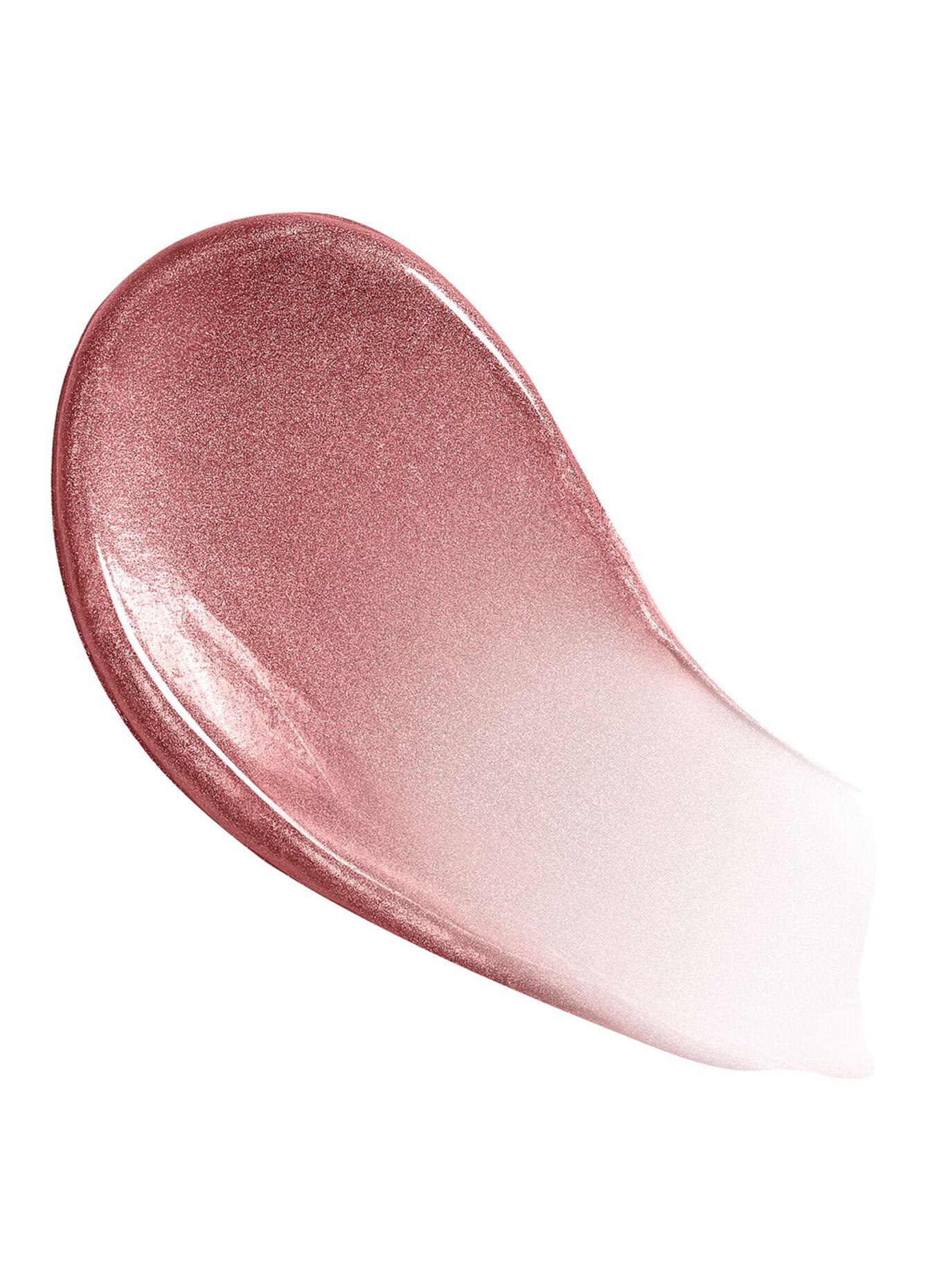 DIOR ROUGE DIOR FOREVER LIQUID SEQUIN: 100 DREAMS