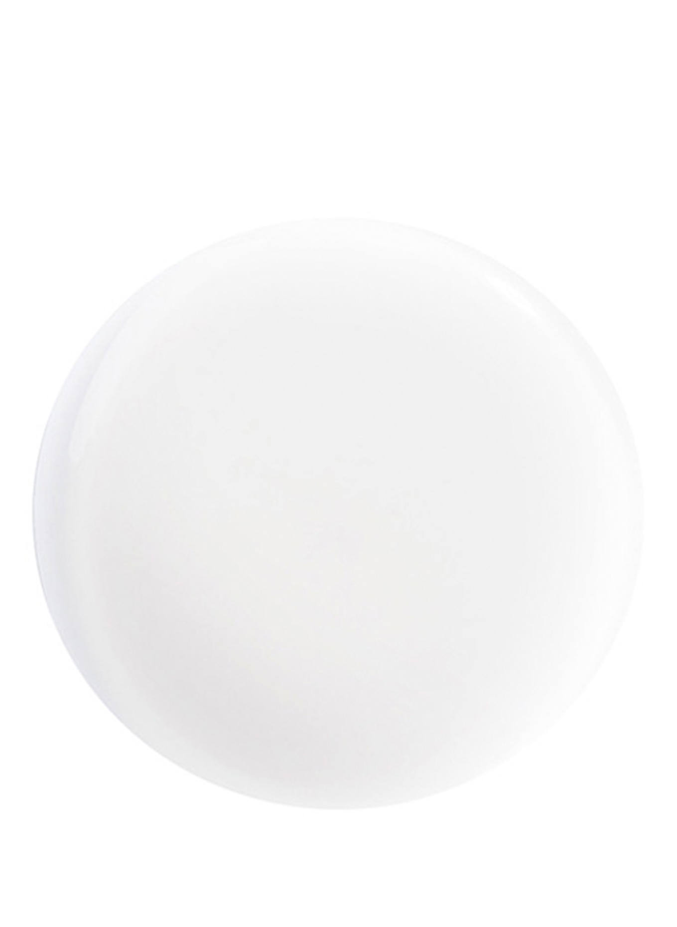 SISLEY HUILE PRÉCIEUSE À LA ROSE NOIRE