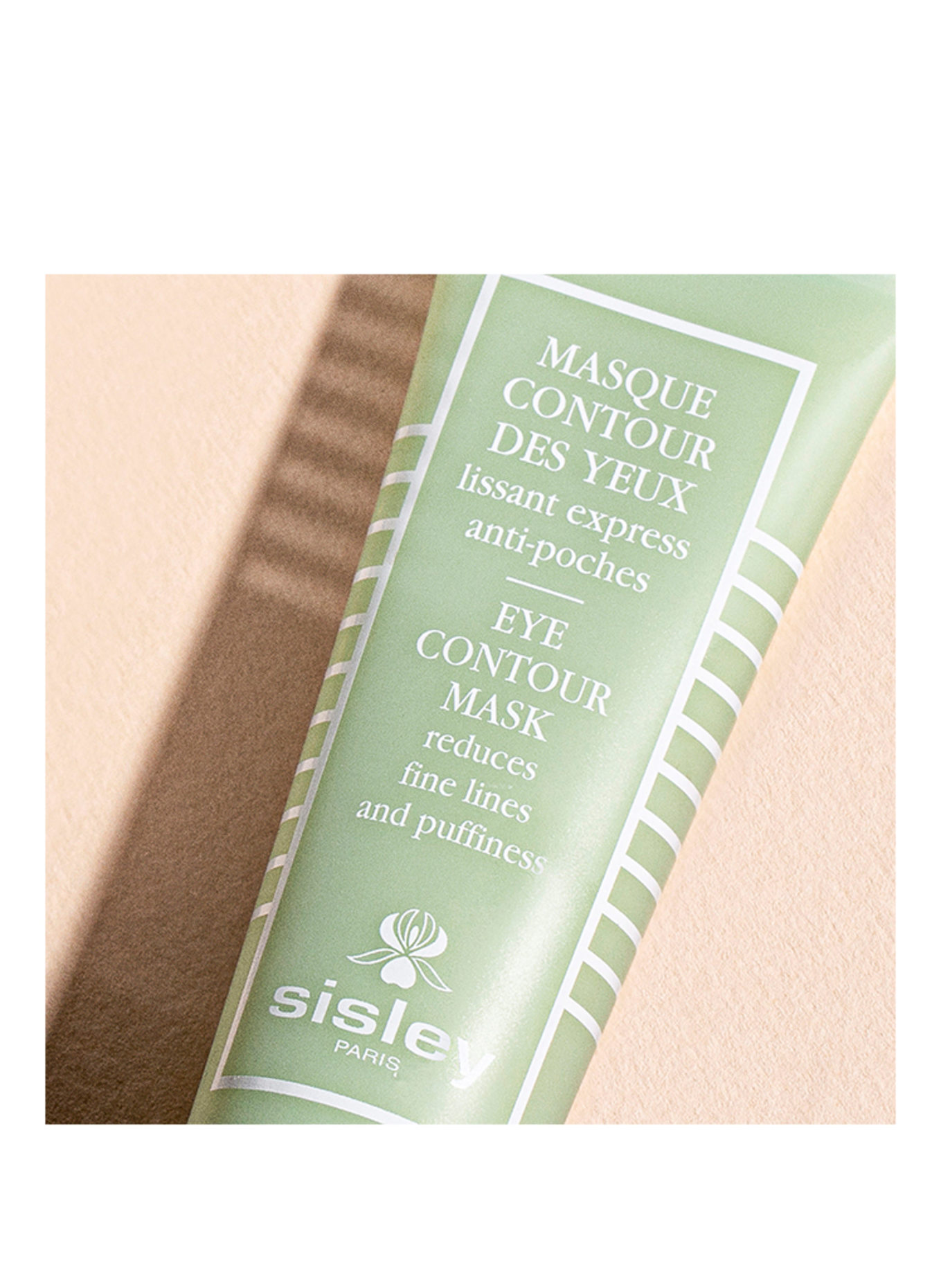 SISLEY MASQUE CONTOUR DES YEUX