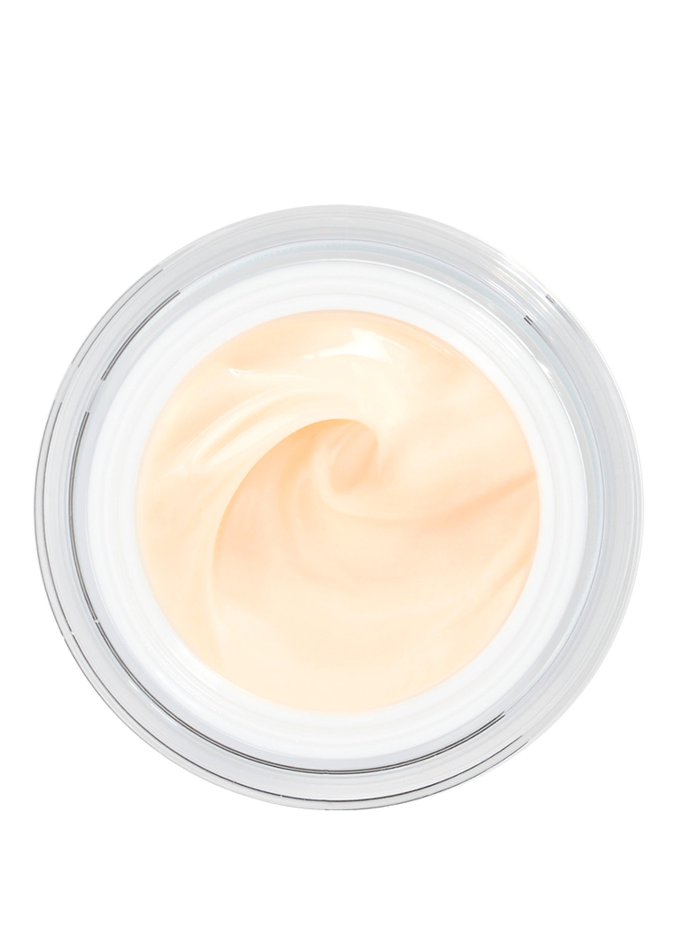 SISLEY SISLEŸA L'INTÉGRAL ANTI-AGE