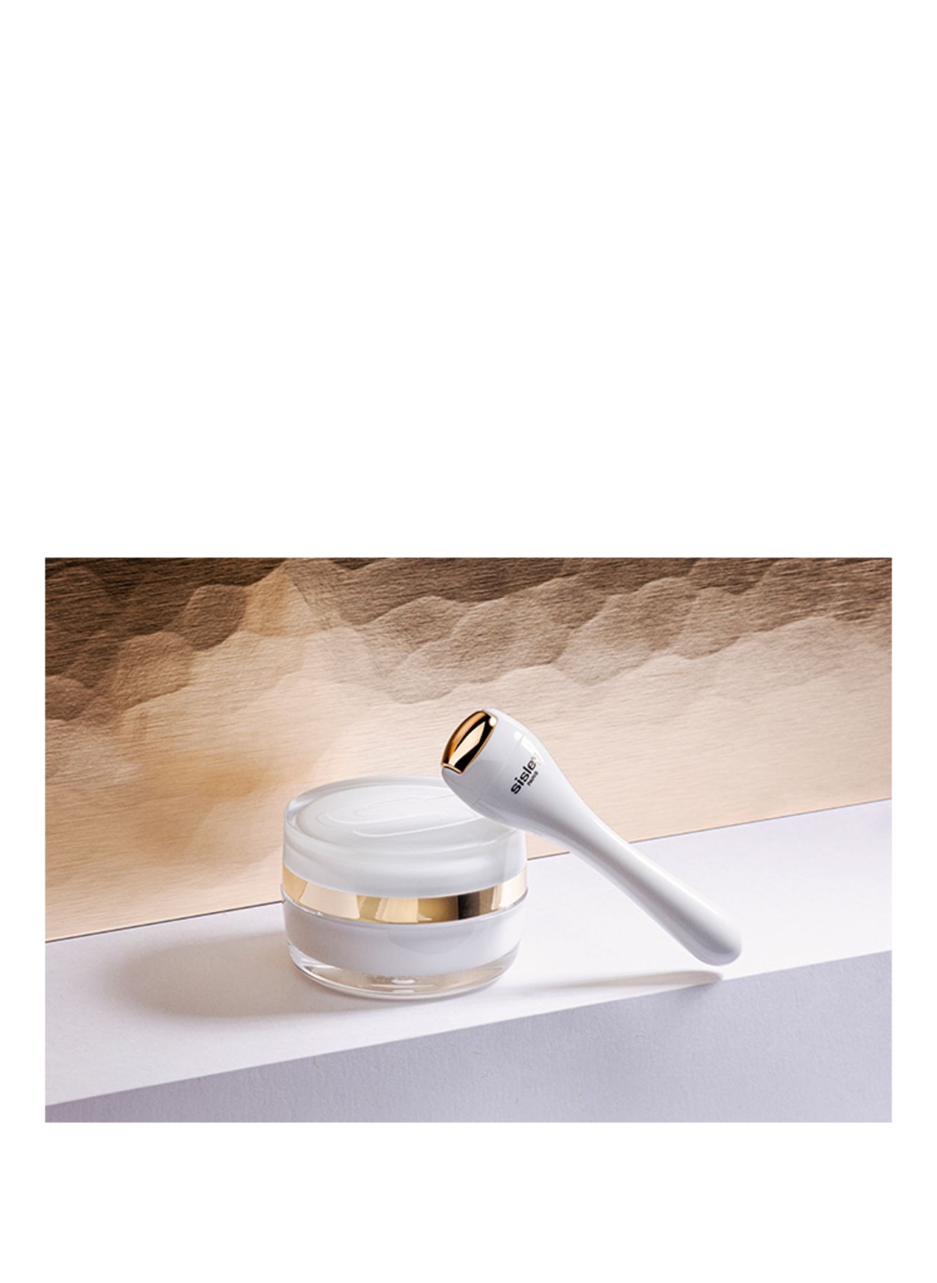 SISLEY SISLEŸA L'INTÉGRAL ANTI-AGE