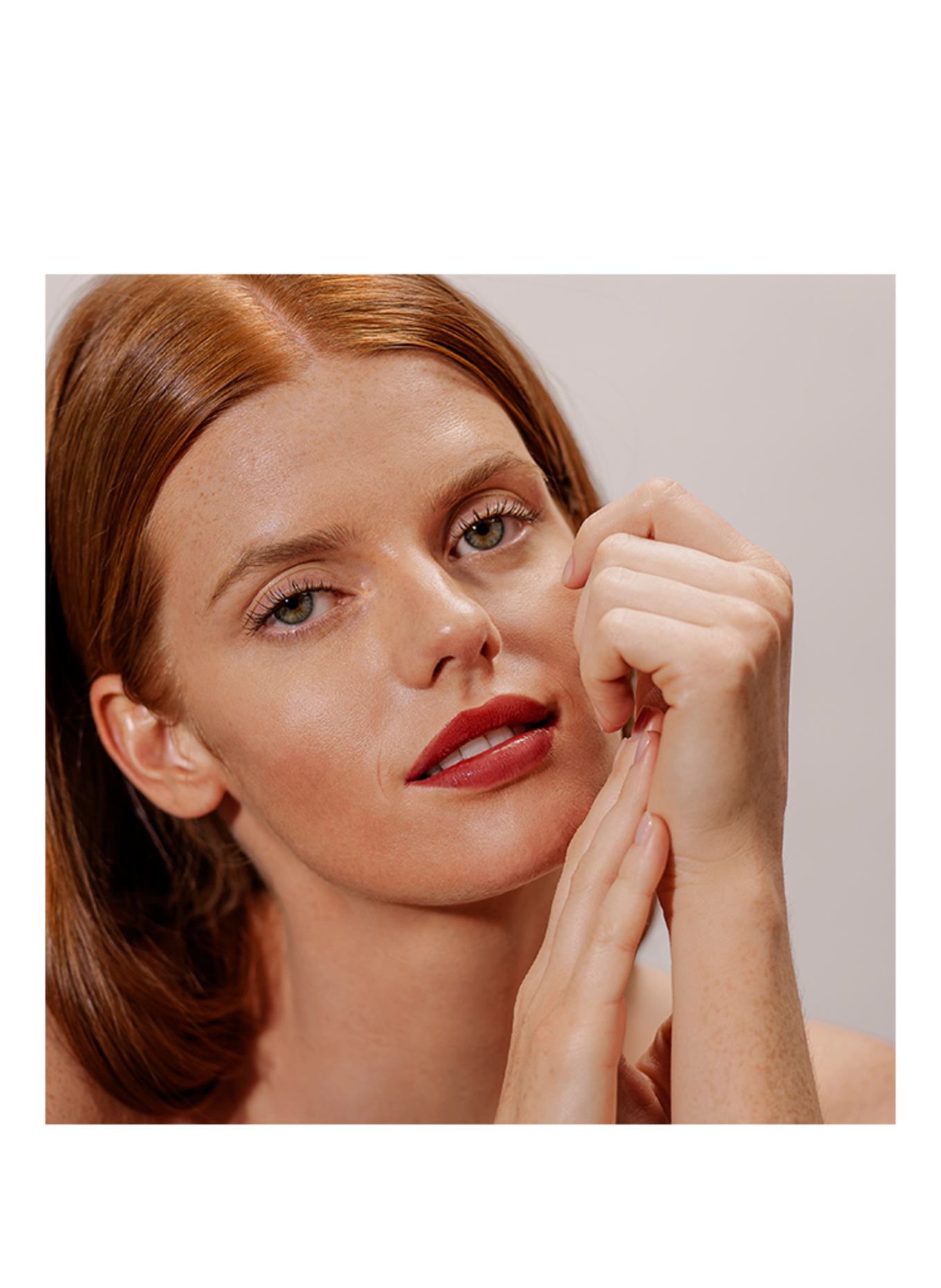 sisley Paris PHYTO-ROUGE SHINE: 12 SHEER COCOA