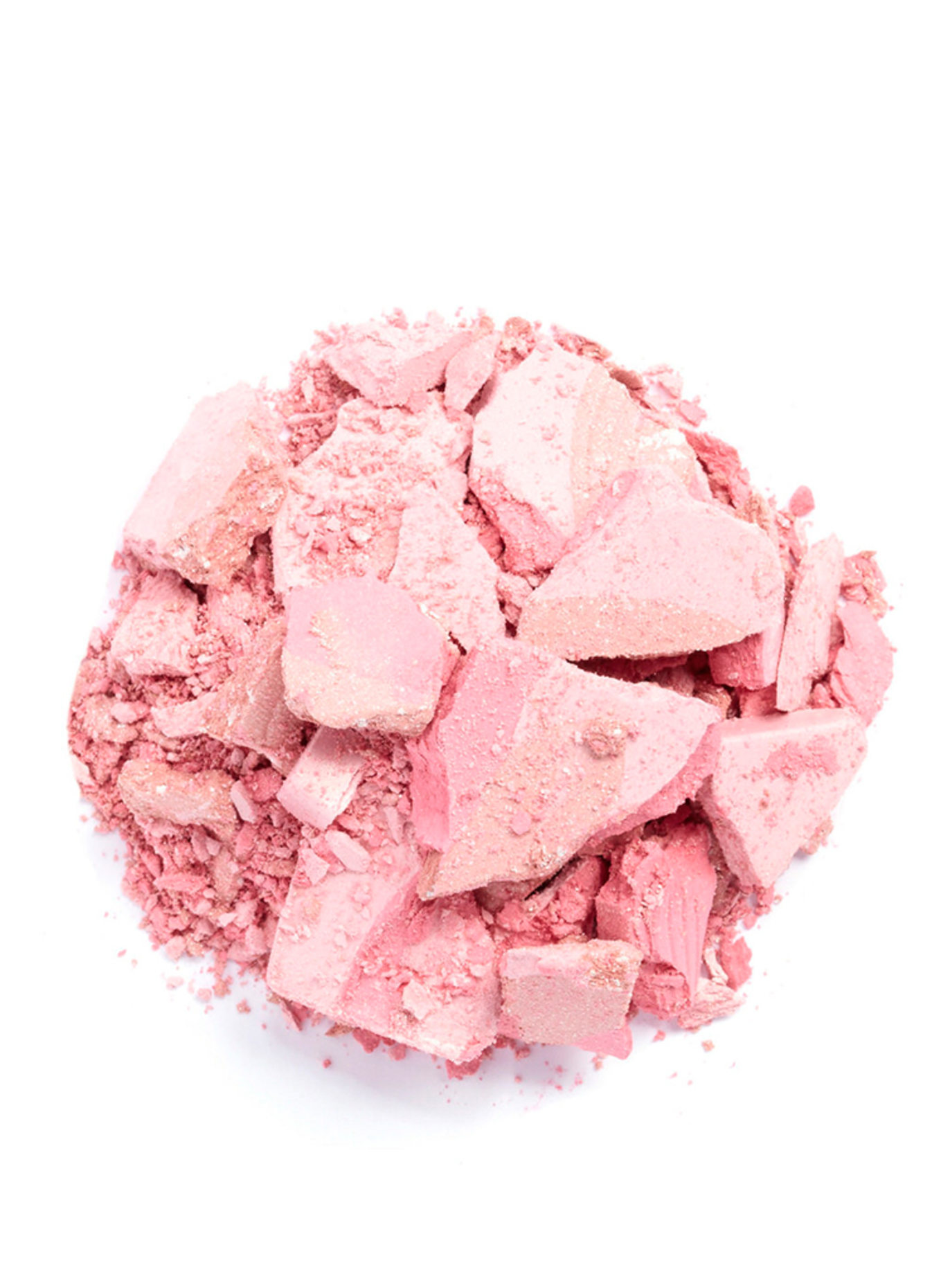 sisley Paris PALETTE L'ORCHIDÉE: L'ORCHIDÉE ROSE